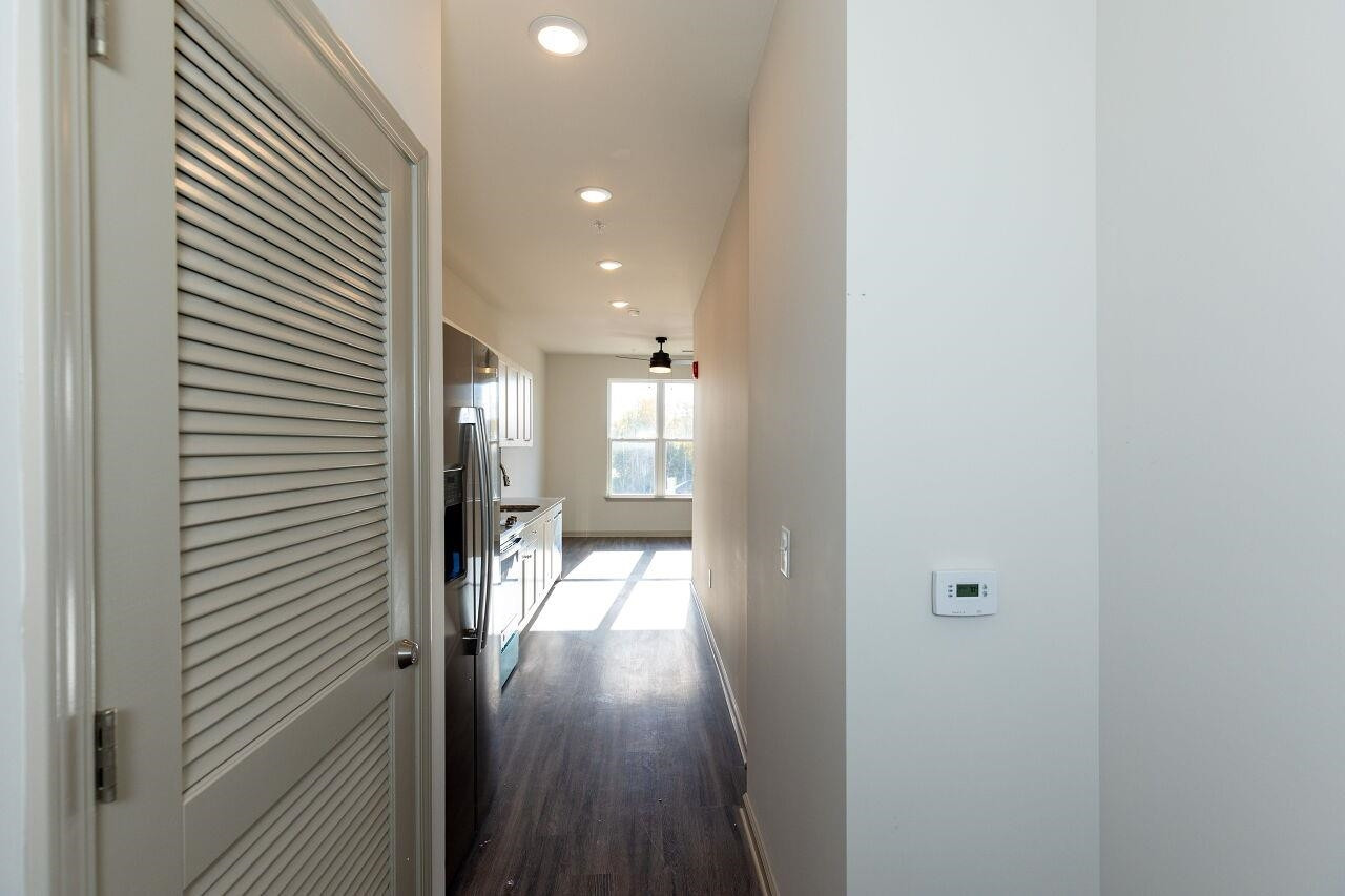 2326 Gathering Square Court # 322 Property Photo 1