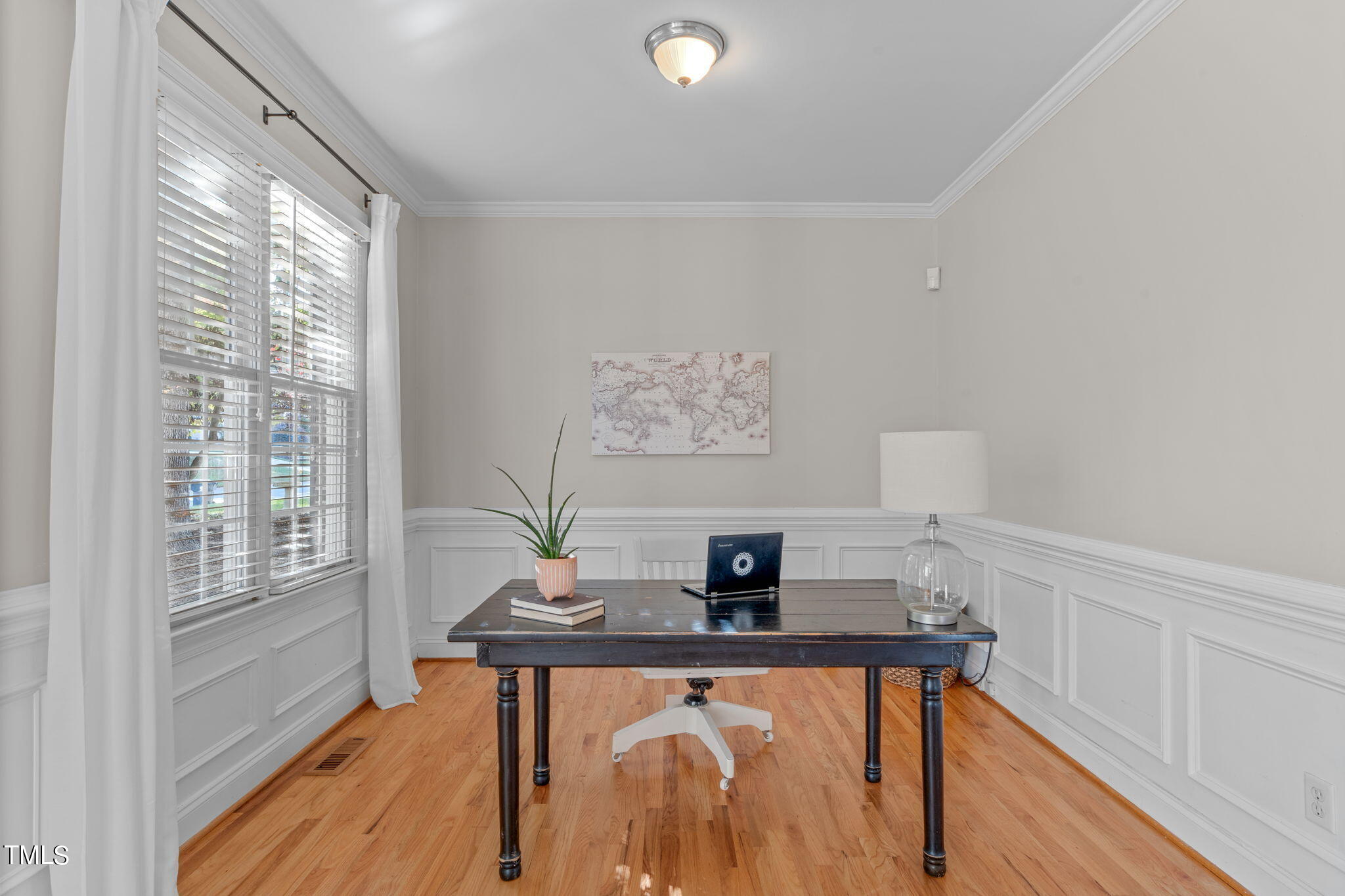 305 Elam Street Property Photo 5