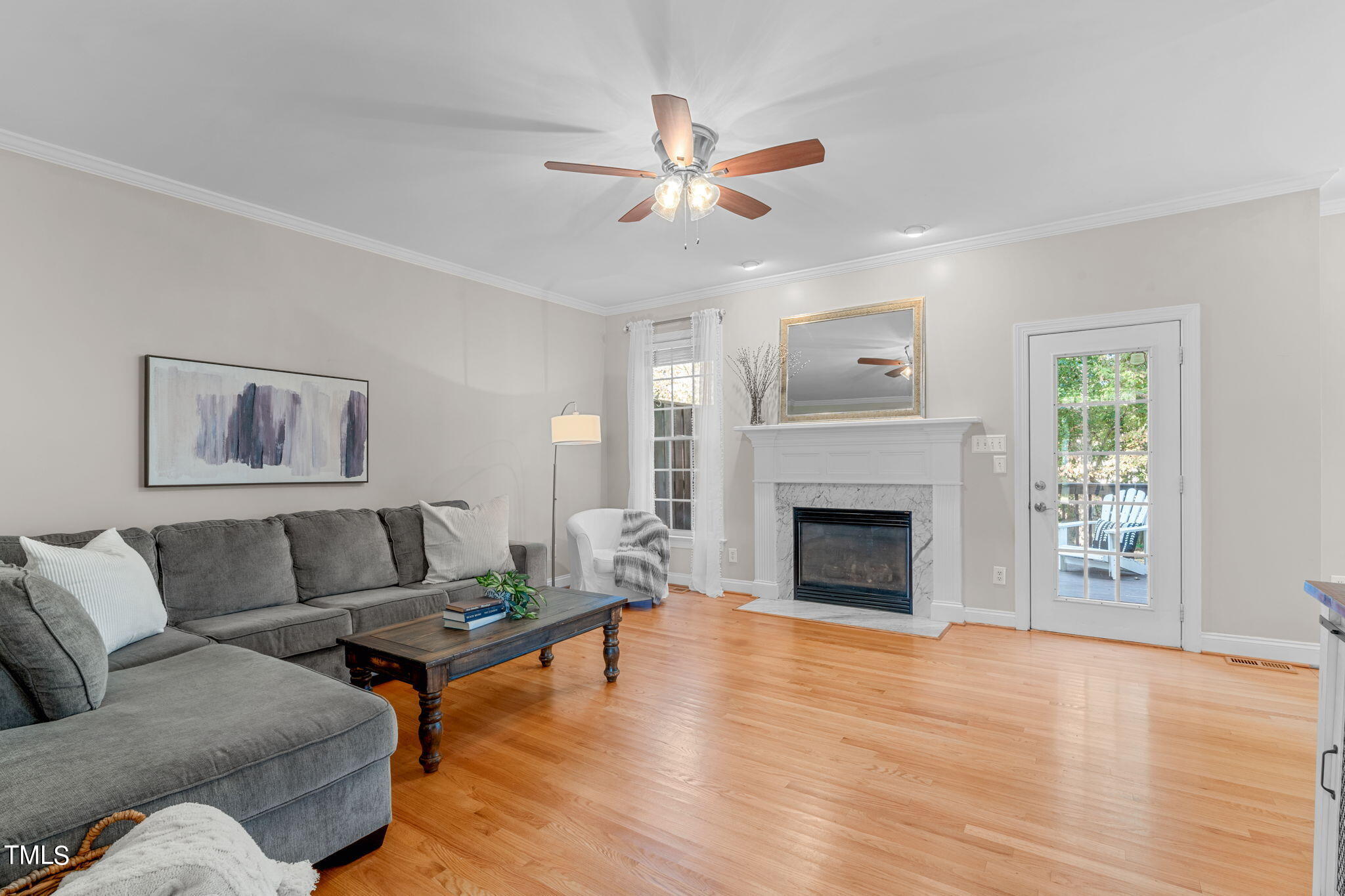 305 Elam Street Property Photo 6