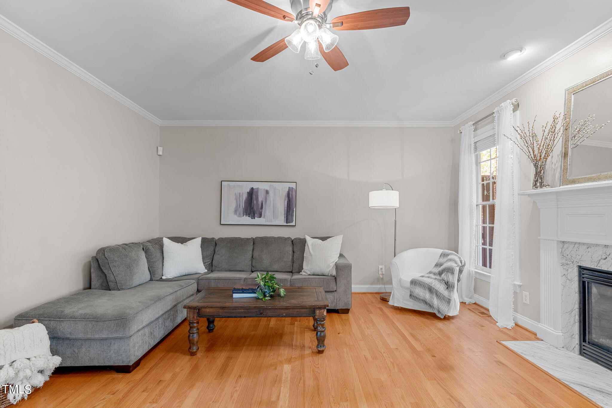 305 Elam Street Property Photo 7