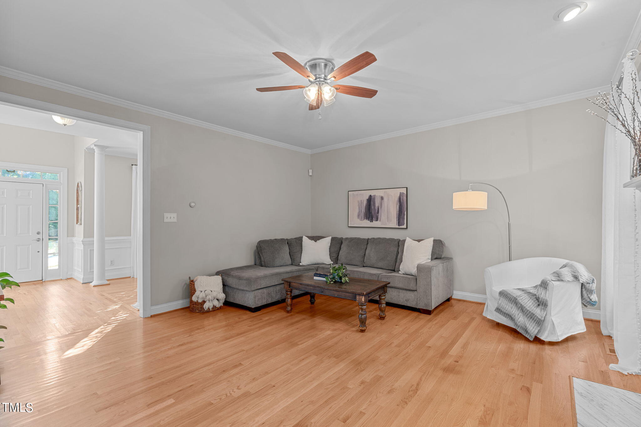 305 Elam Street Property Photo 8