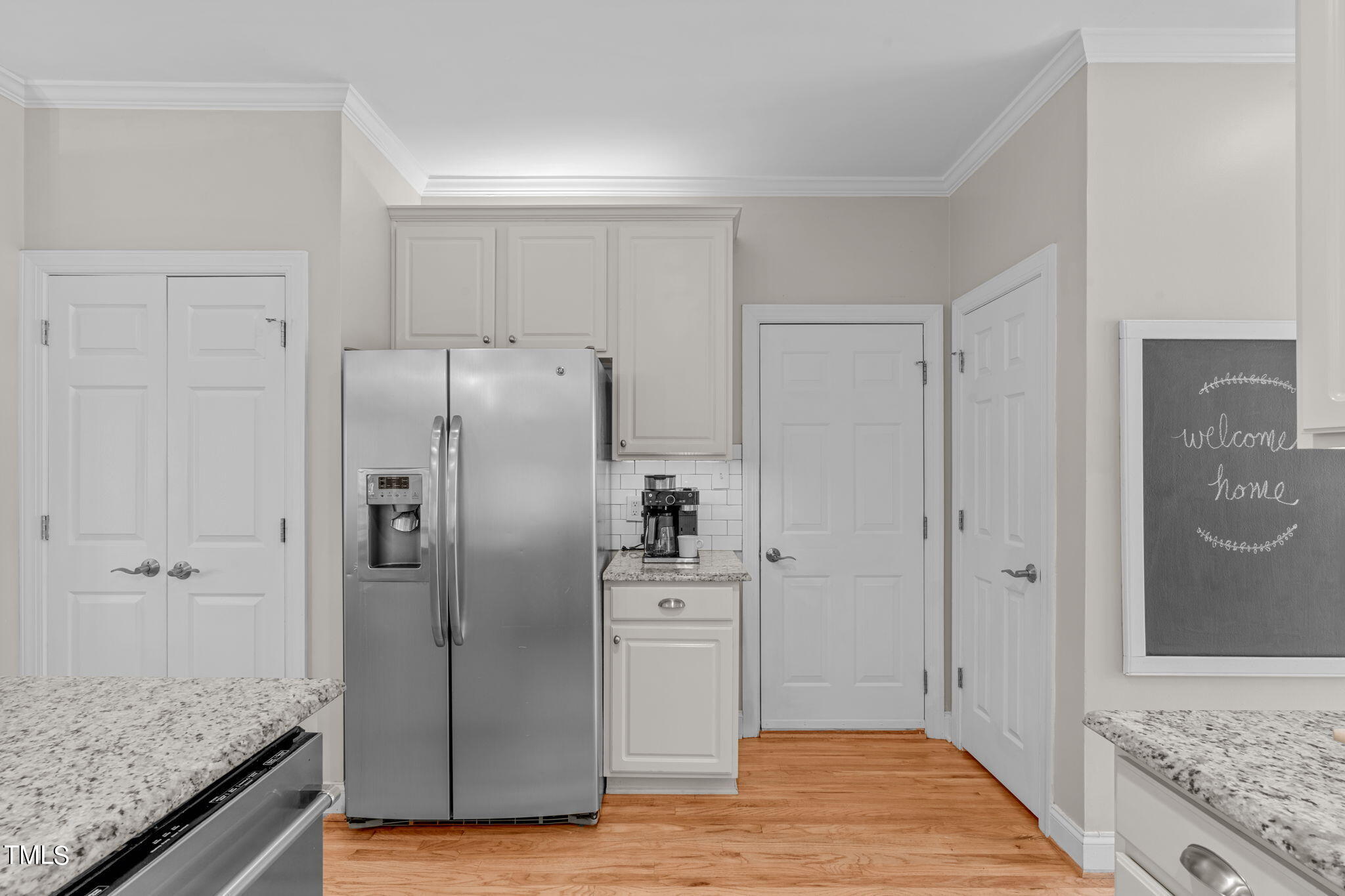 305 Elam Street Property Photo 12