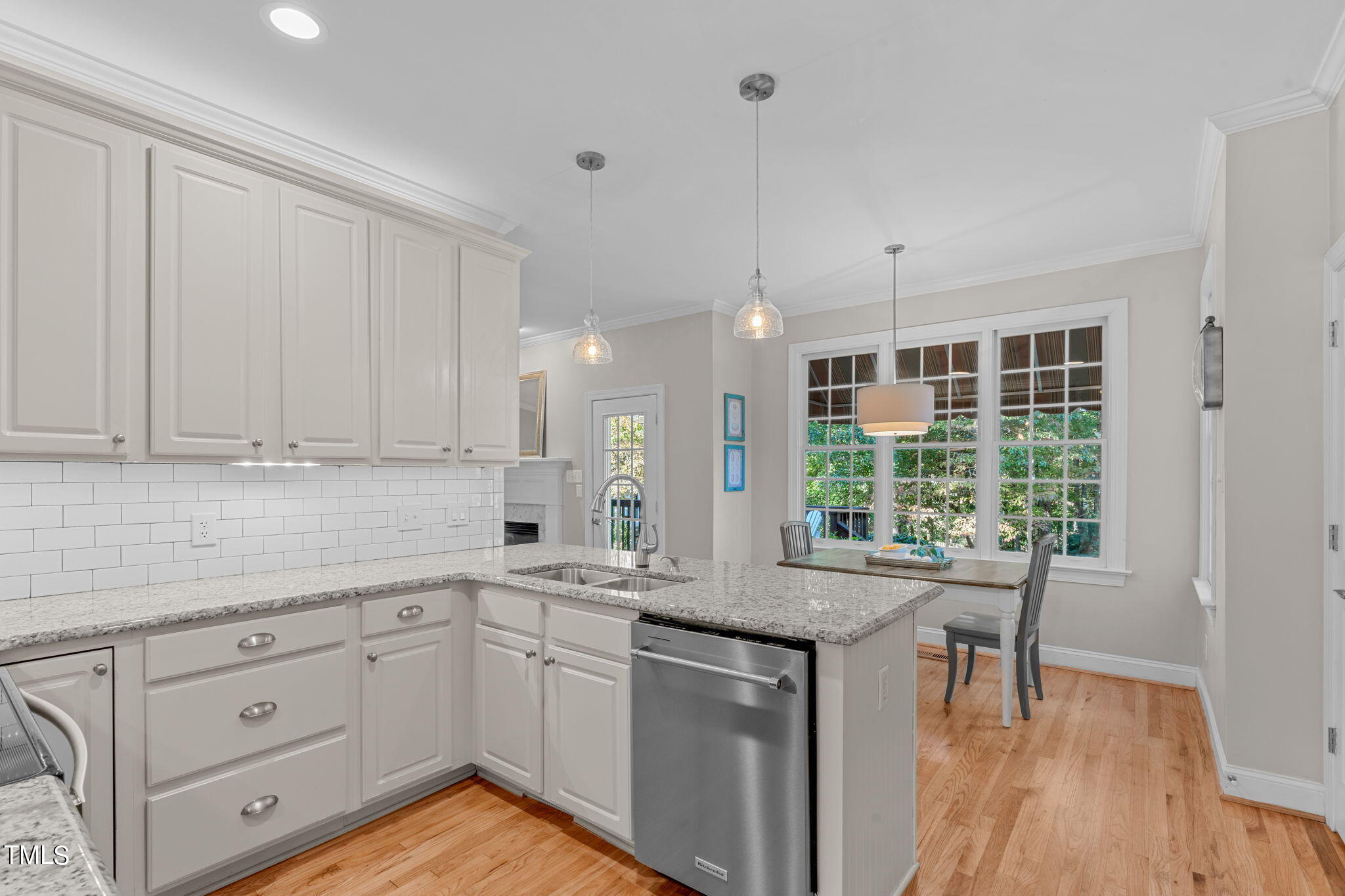305 Elam Street Property Photo 13