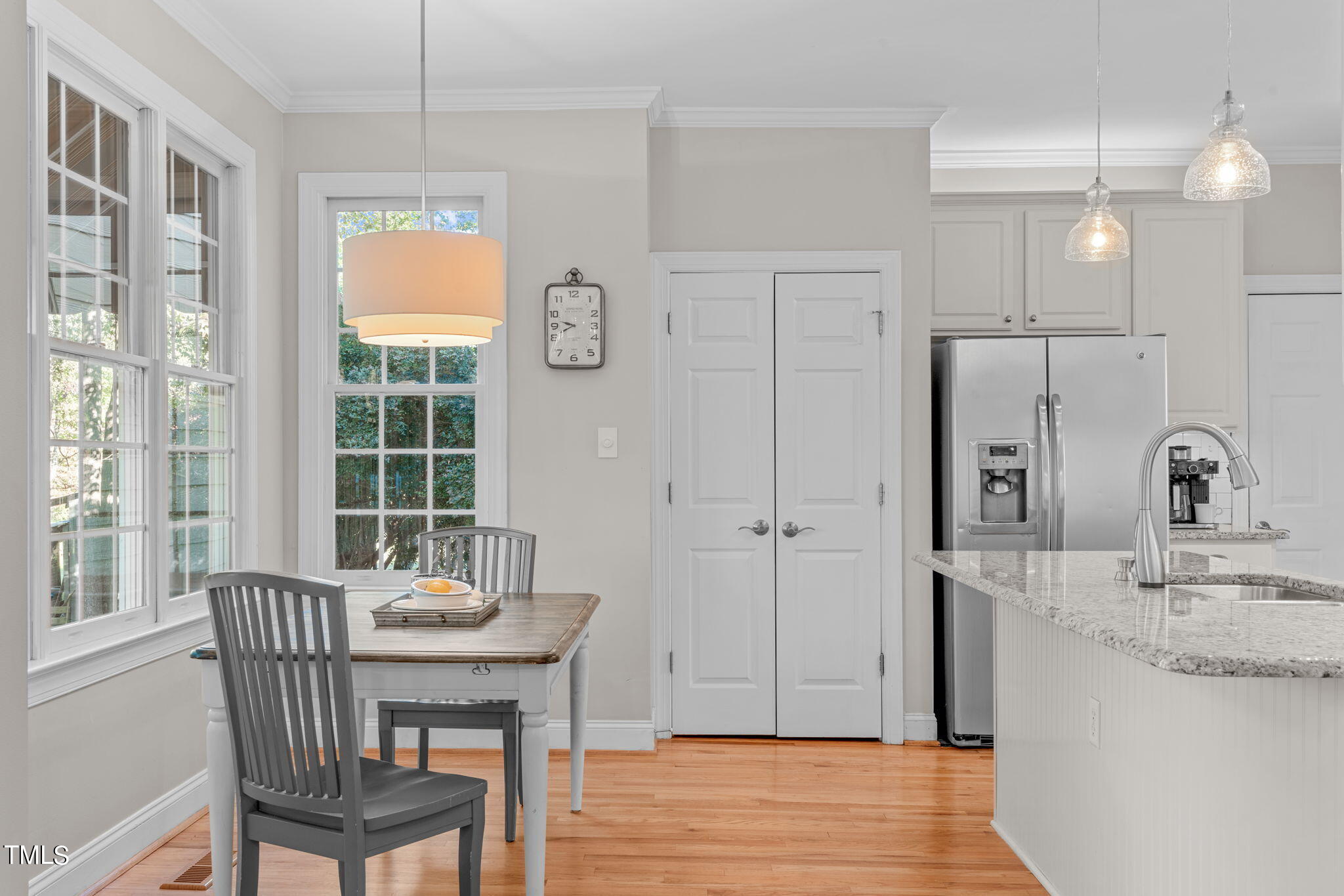 305 Elam Street Property Photo 14
