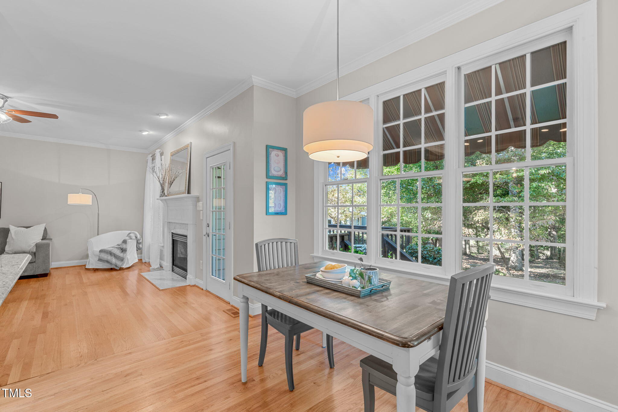 305 Elam Street Property Photo 15