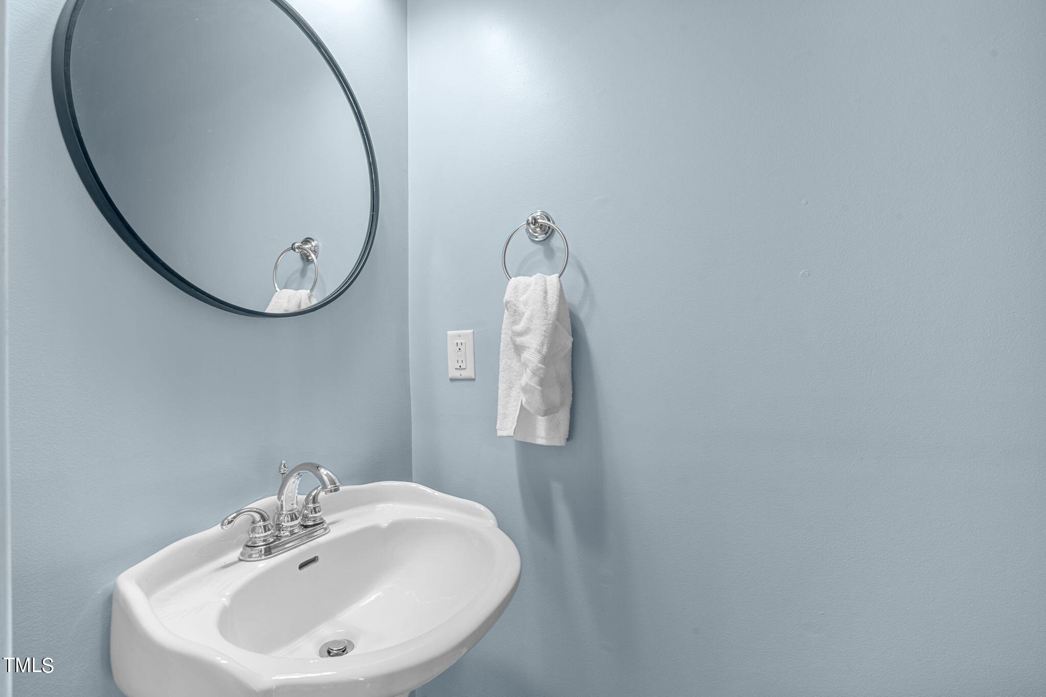 305 Elam Street Property Photo 16