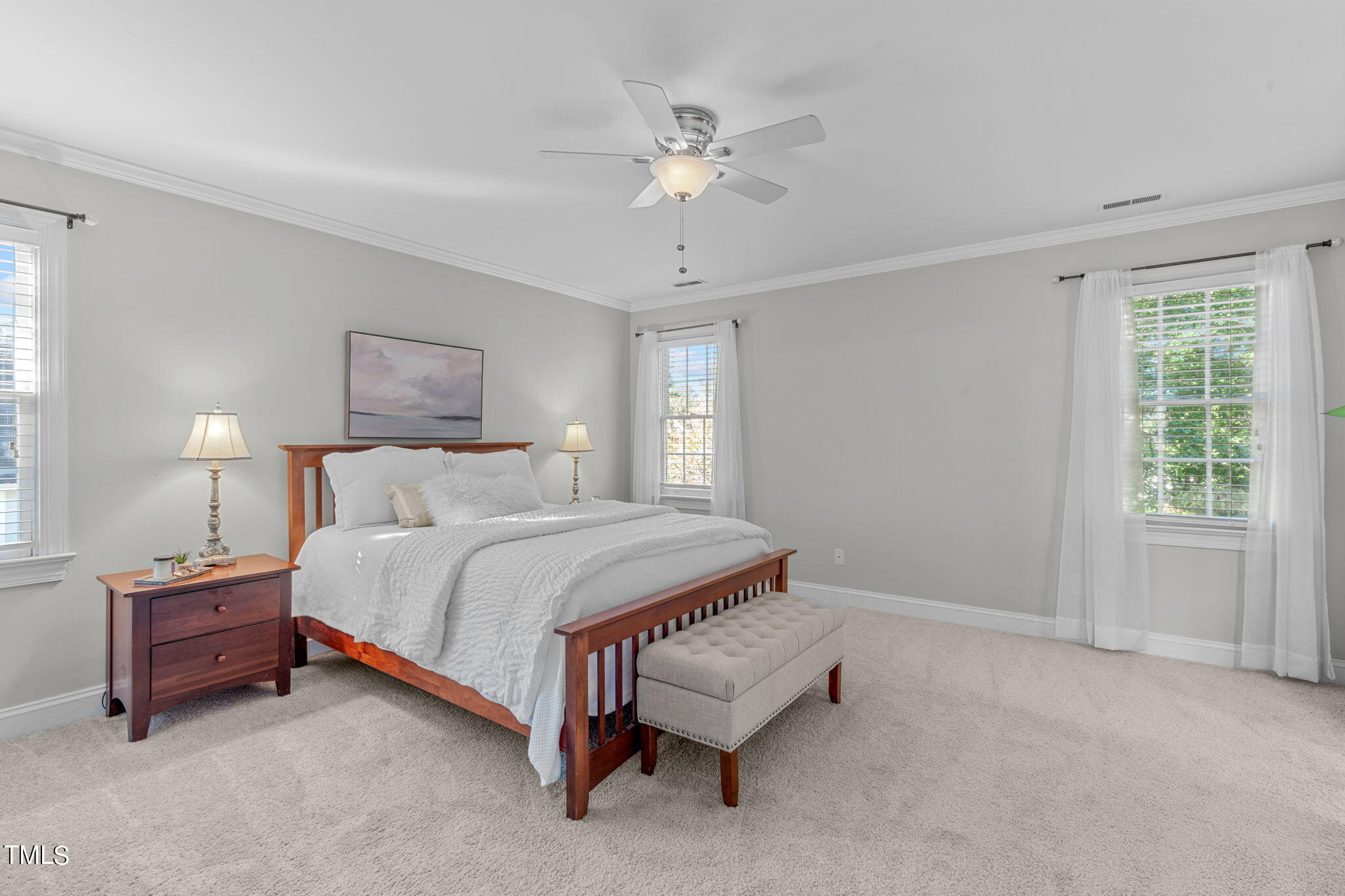 305 Elam Street Property Photo 17