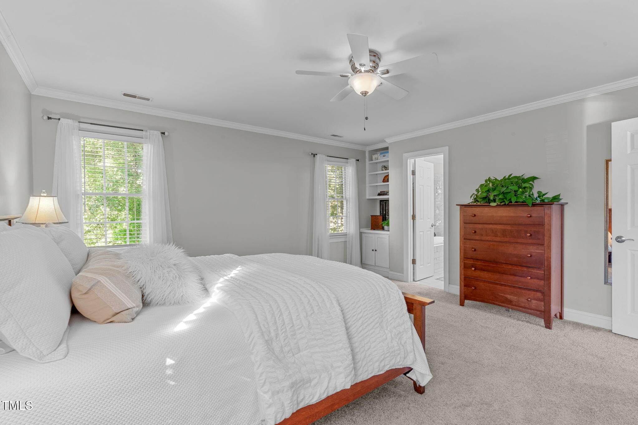 305 Elam Street Property Photo 18