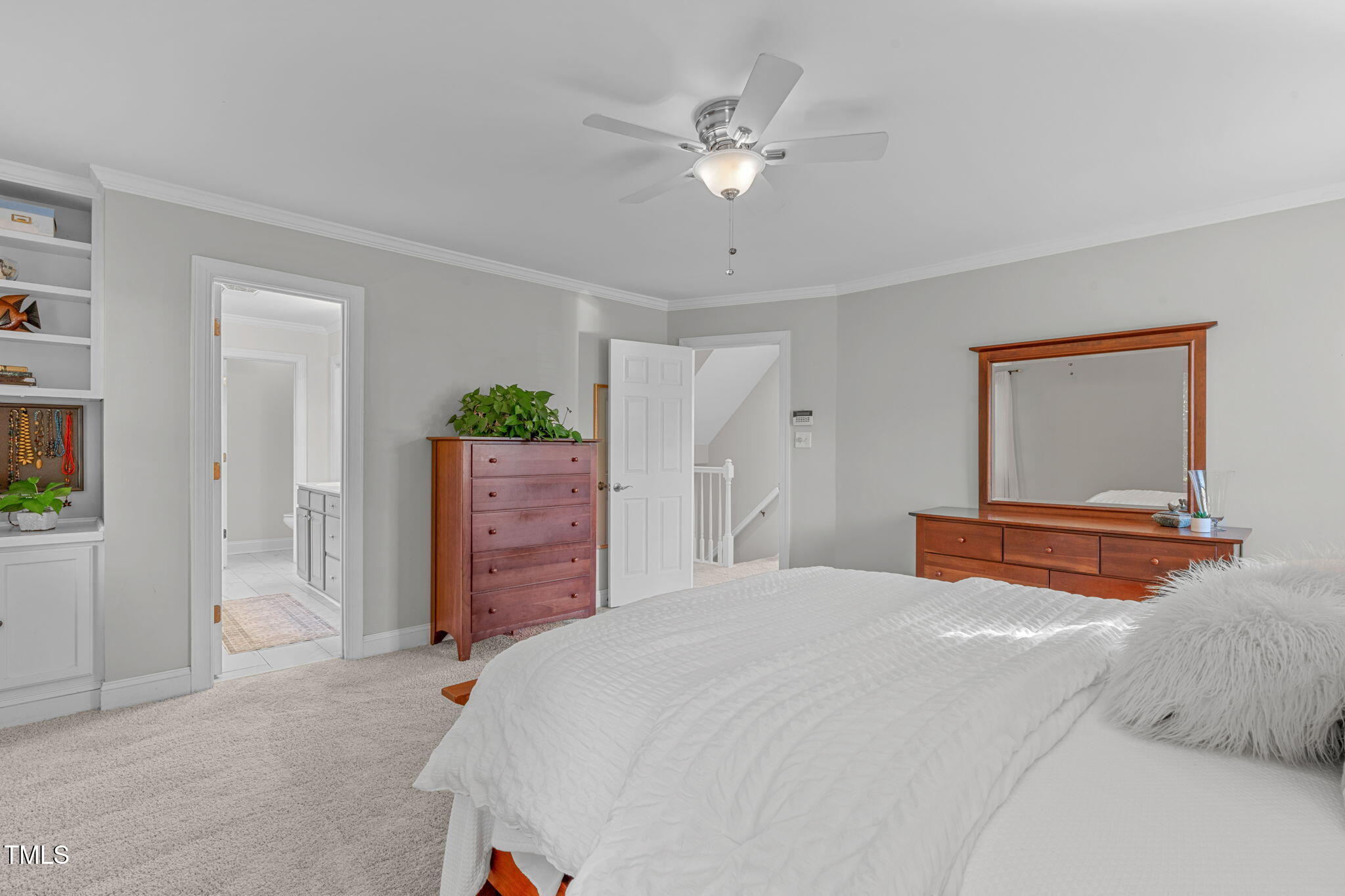 305 Elam Street Property Photo 19