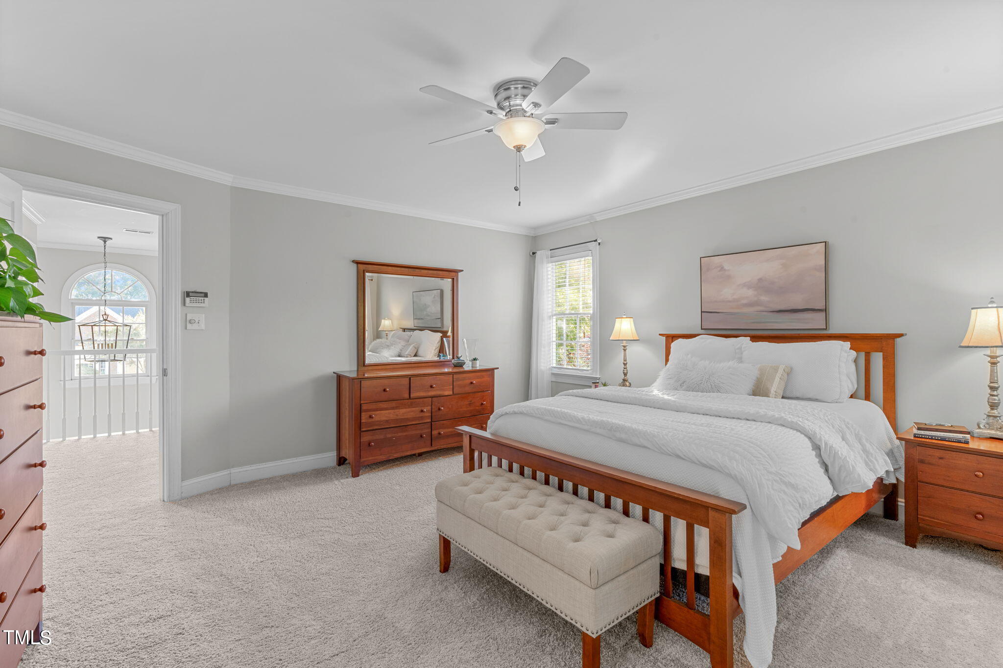 305 Elam Street Property Photo 20