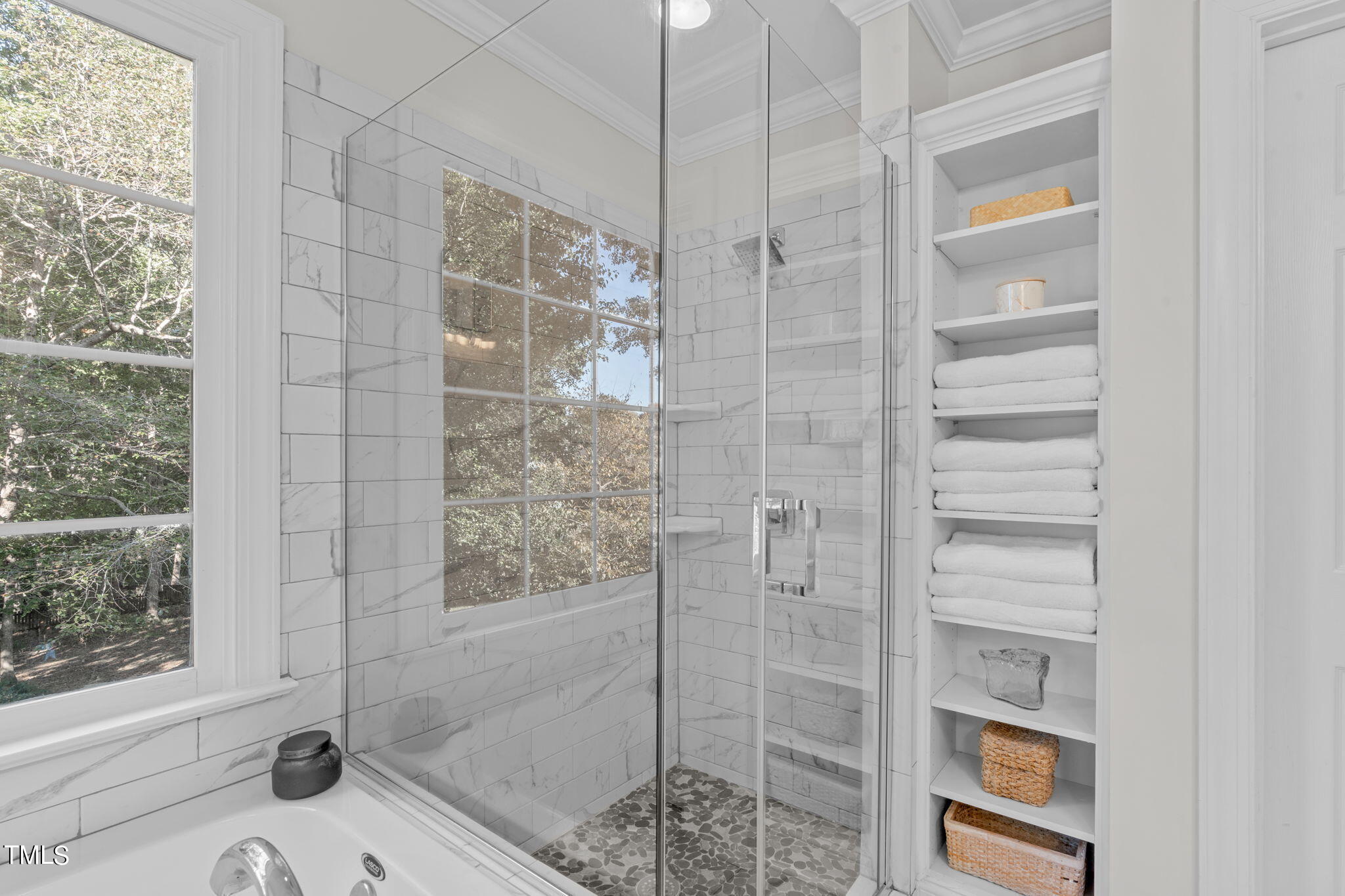 305 Elam Street Property Photo 22
