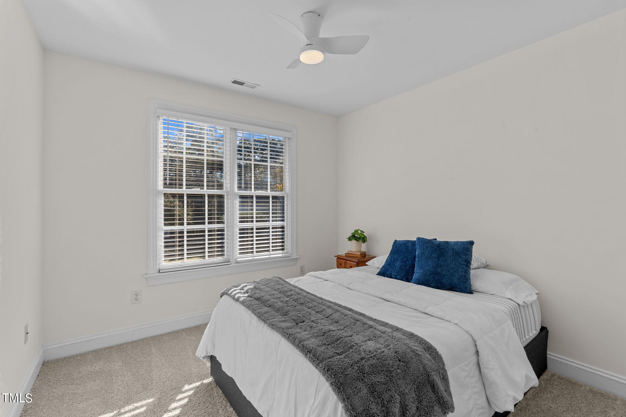 305 Elam Street Property Photo 26