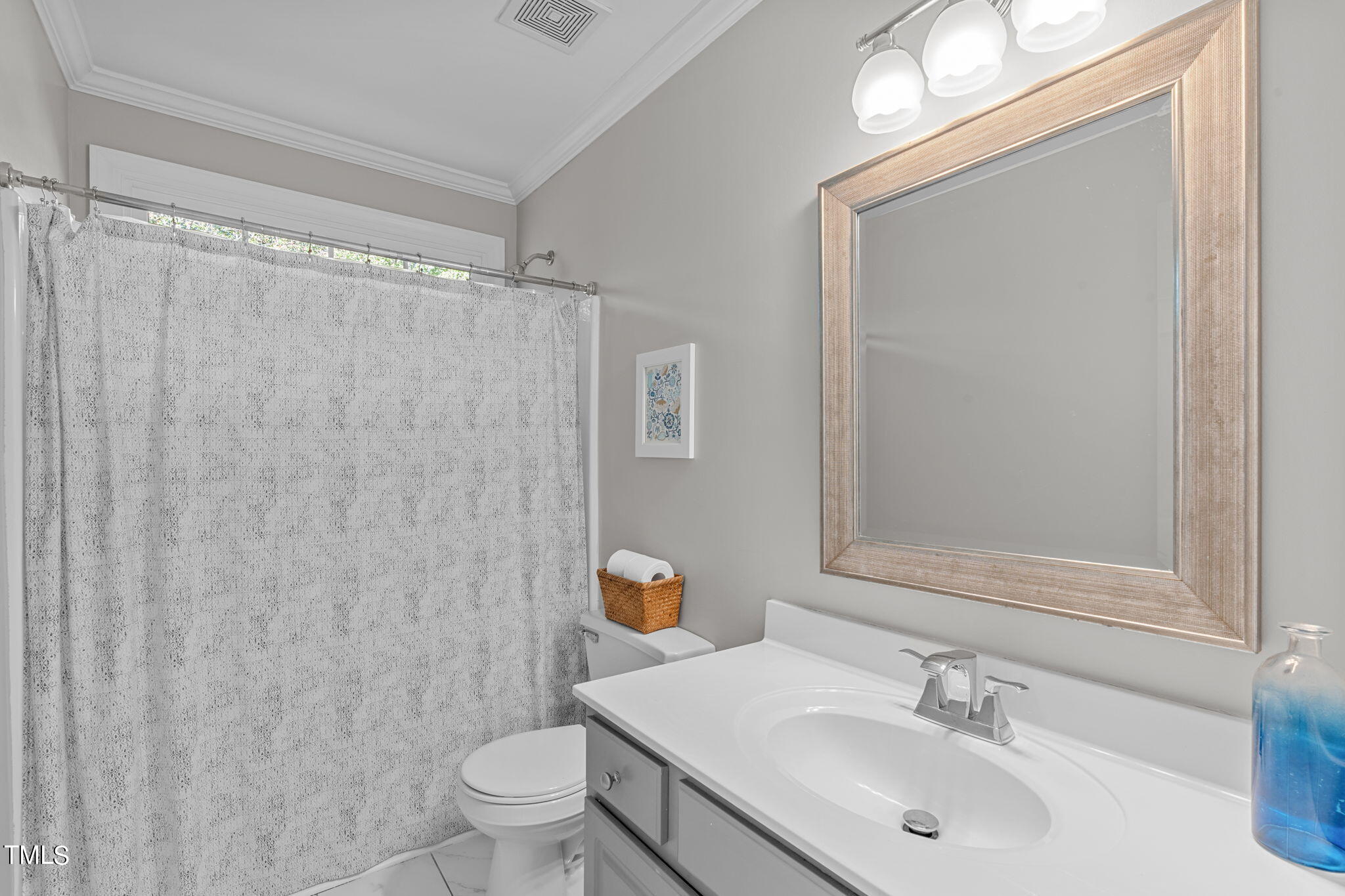 305 Elam Street Property Photo 29