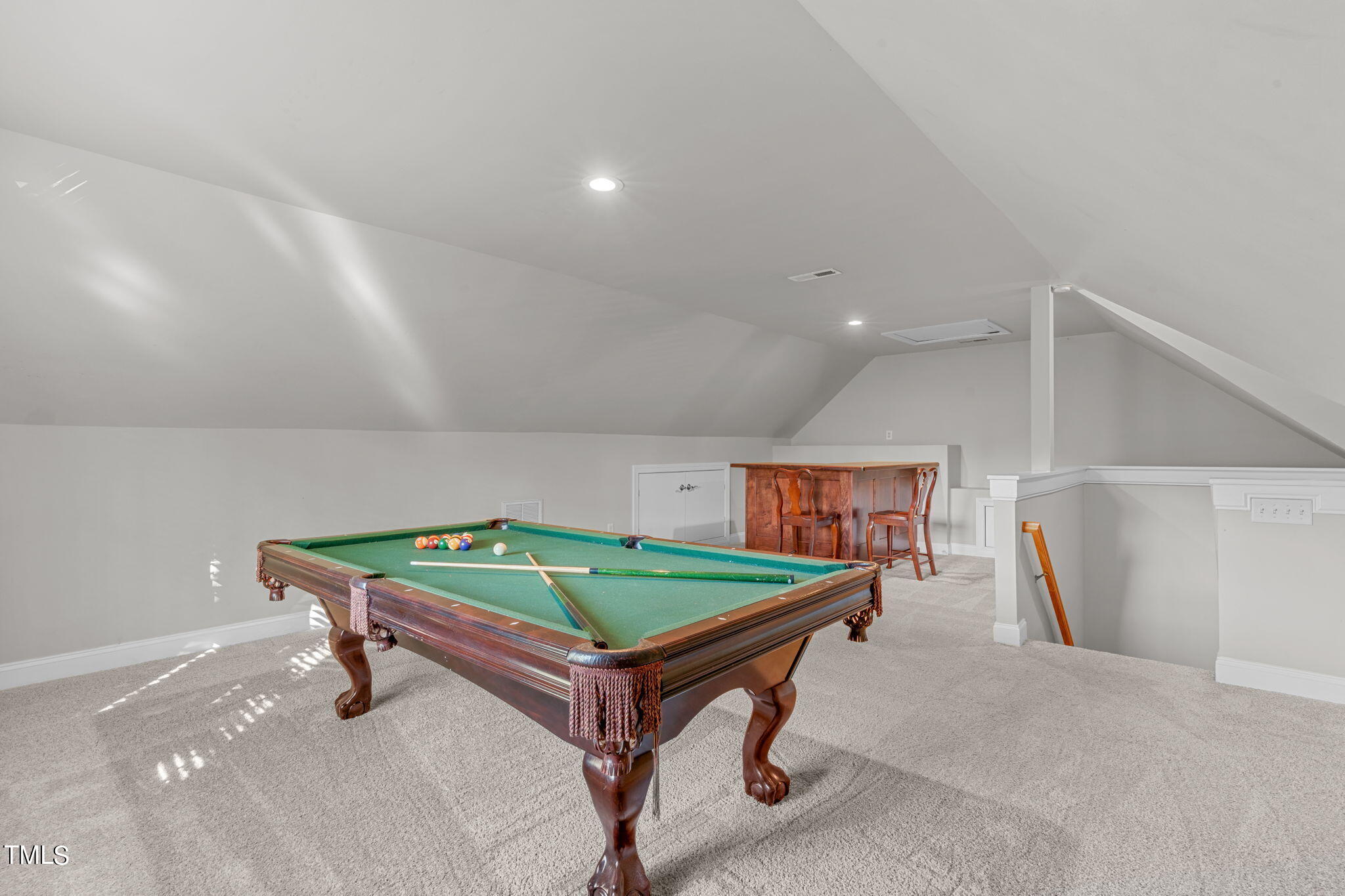 305 Elam Street Property Photo 30