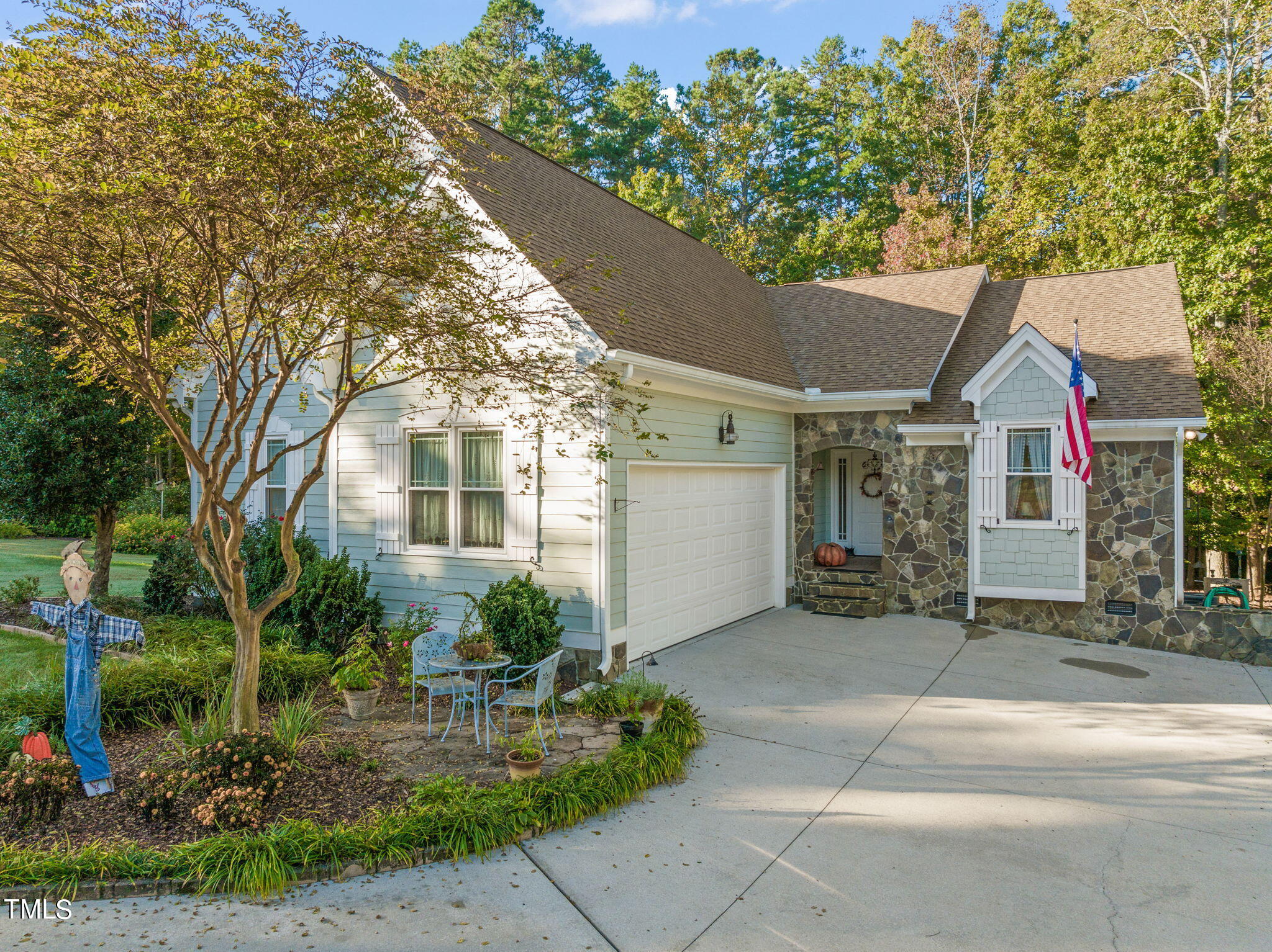 150 Sandpipers Lane Property Photo