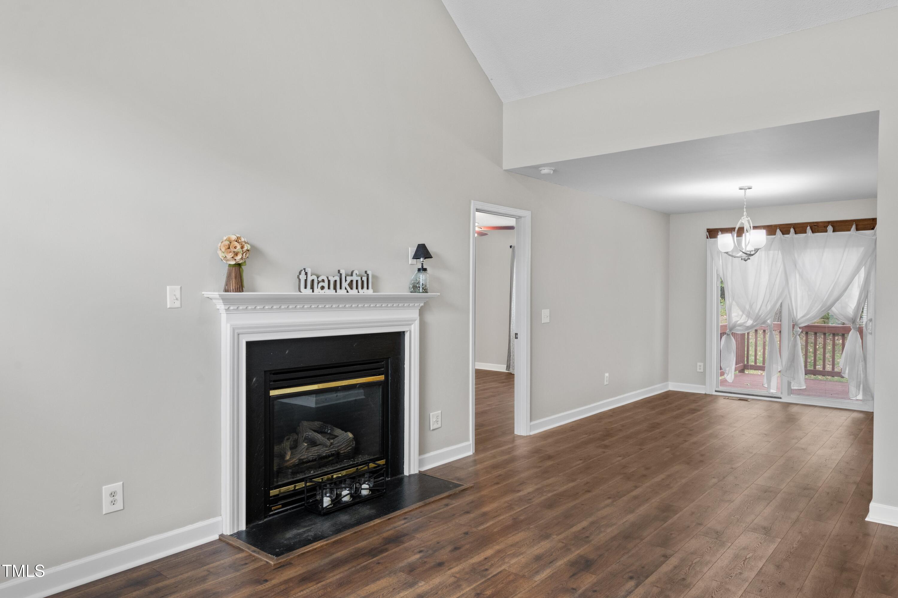 204 Mallard Creek Drive Property Photo 2