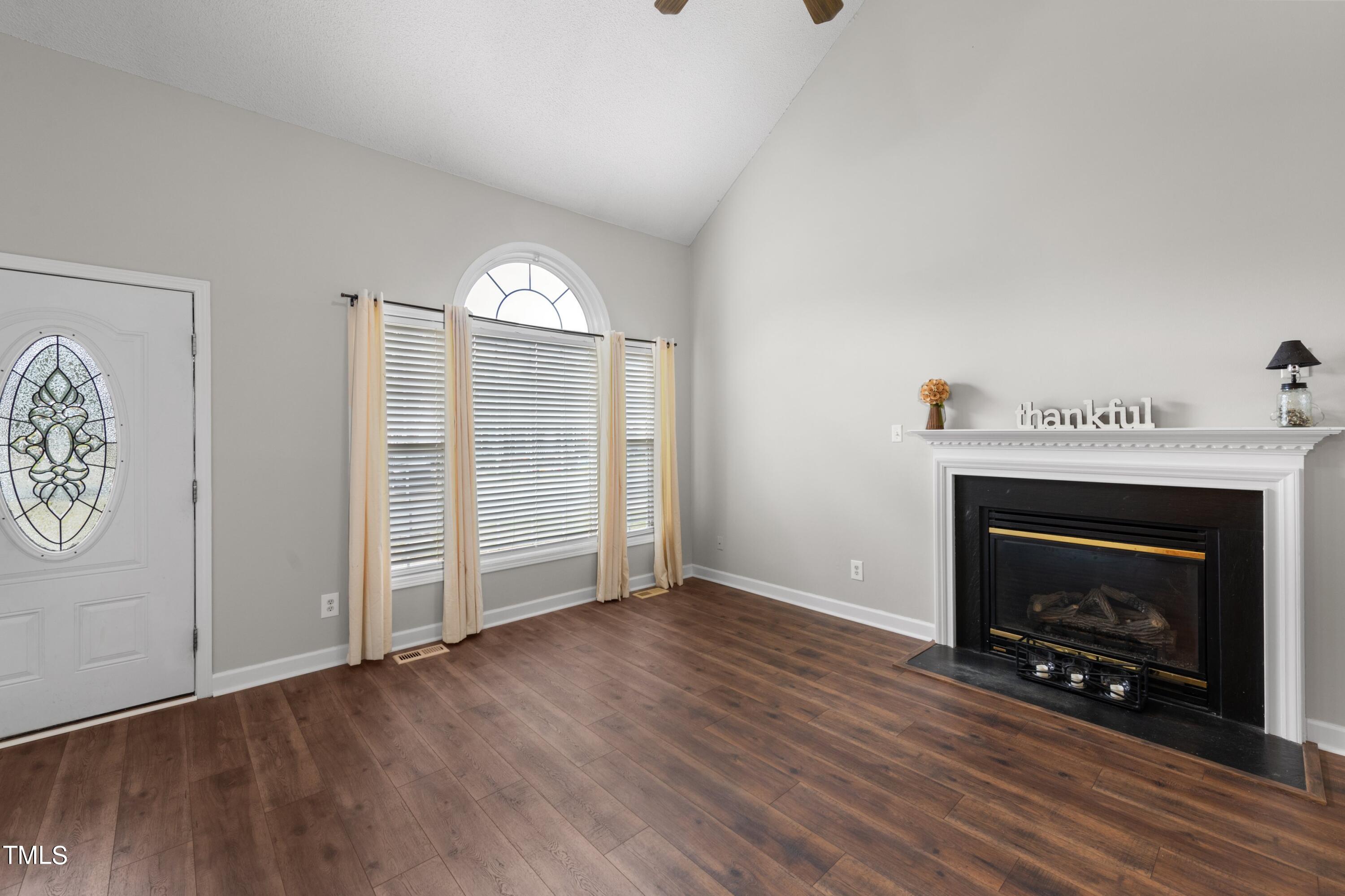 204 Mallard Creek Drive Property Photo 3