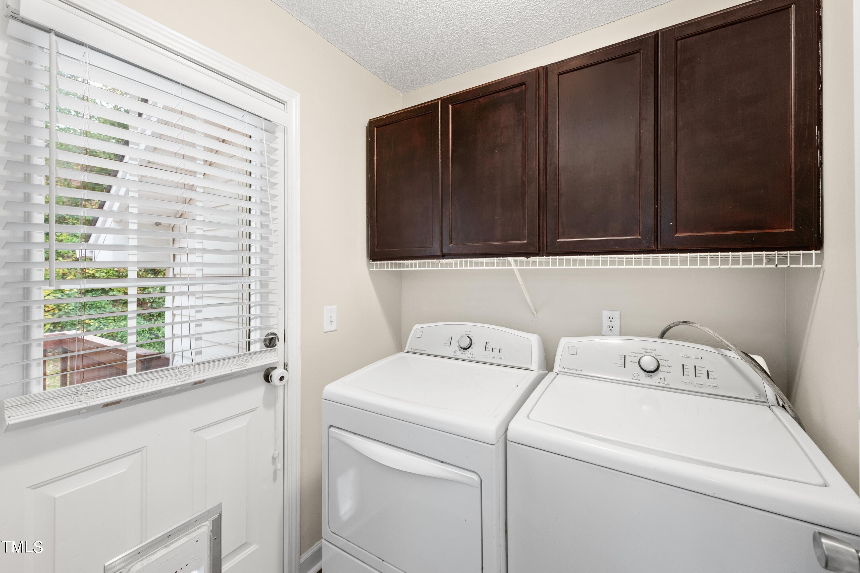 204 Mallard Creek Drive Property Photo 7