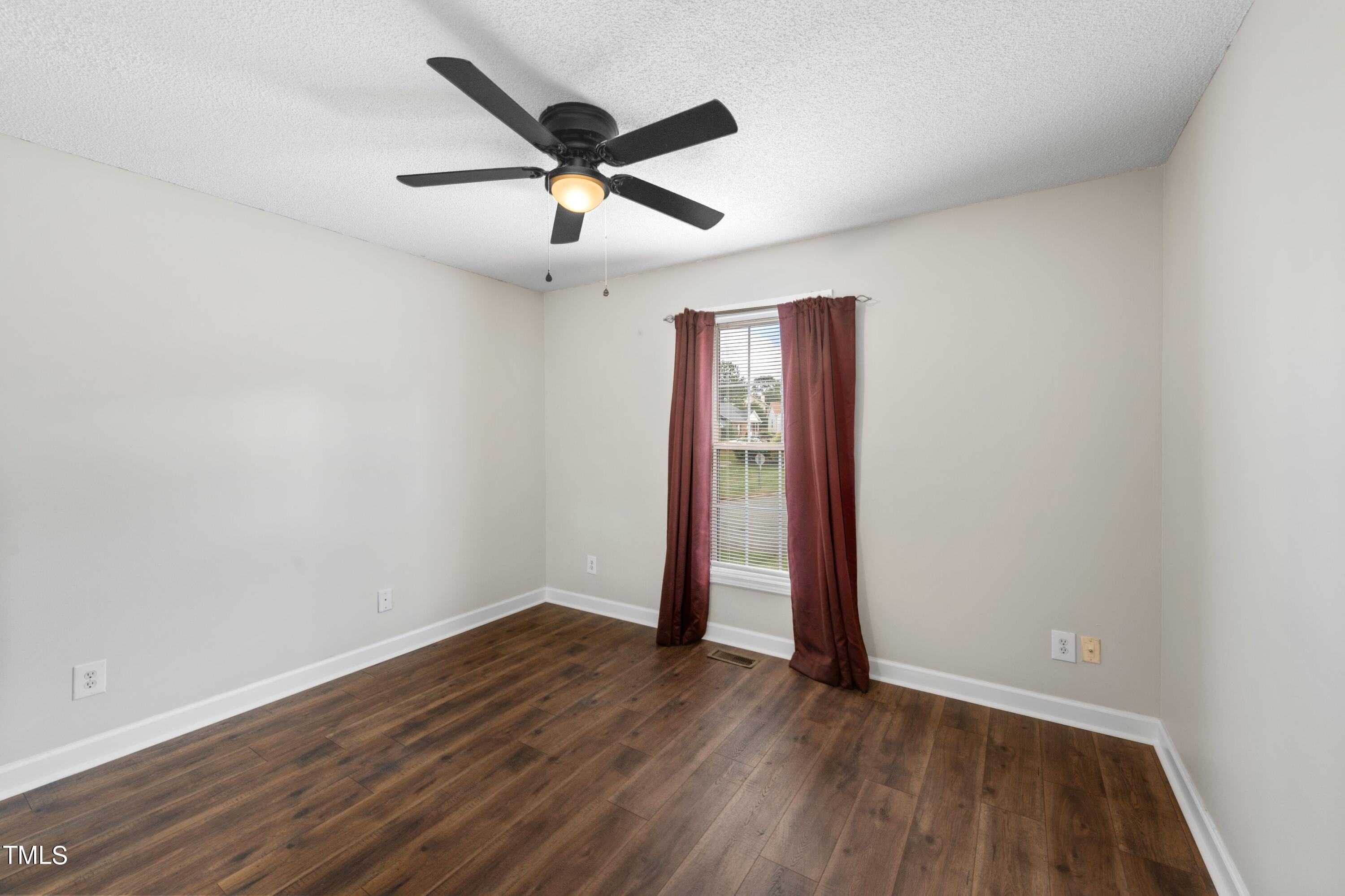 204 Mallard Creek Drive Property Photo 10