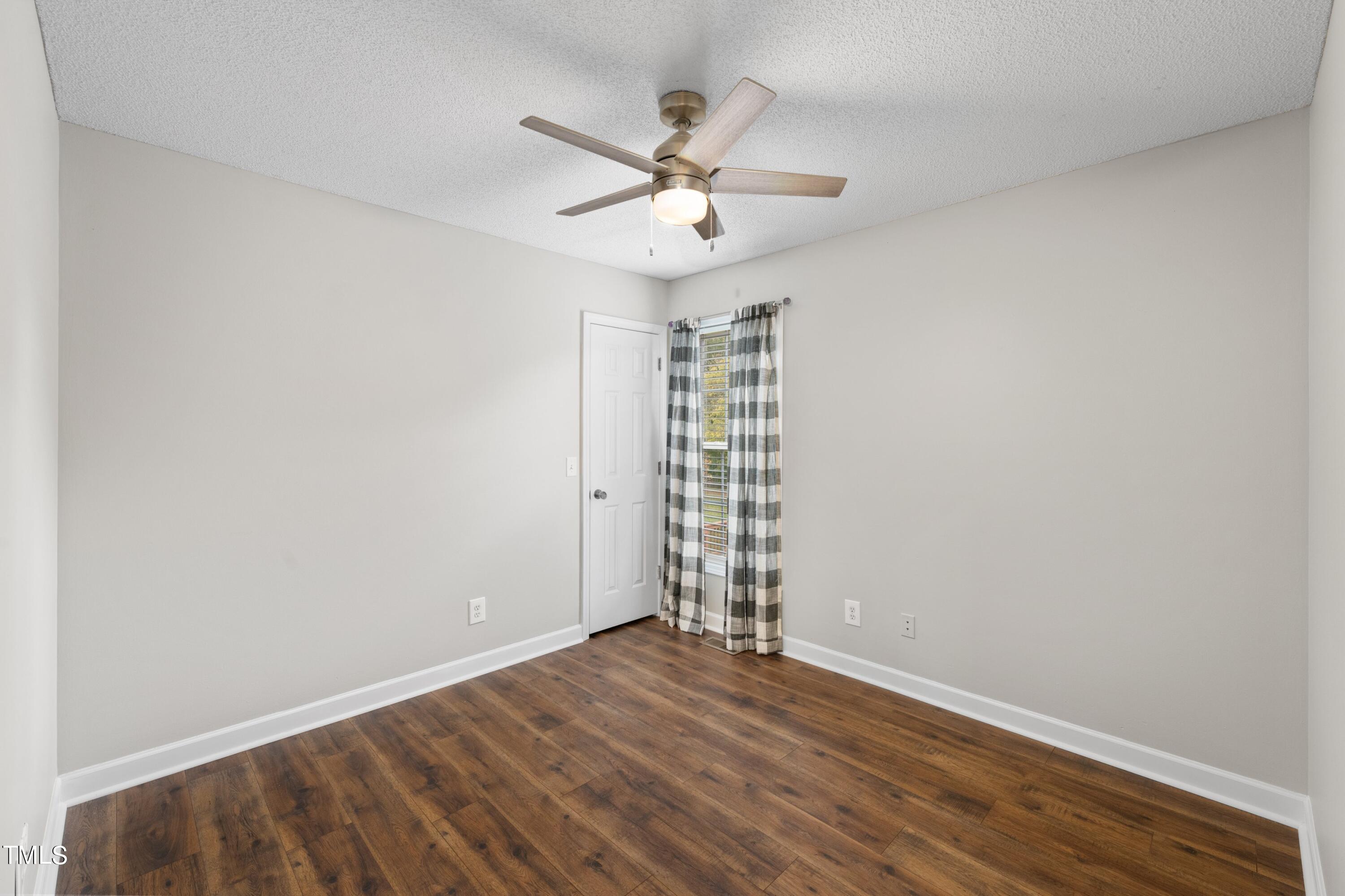 204 Mallard Creek Drive Property Photo 11