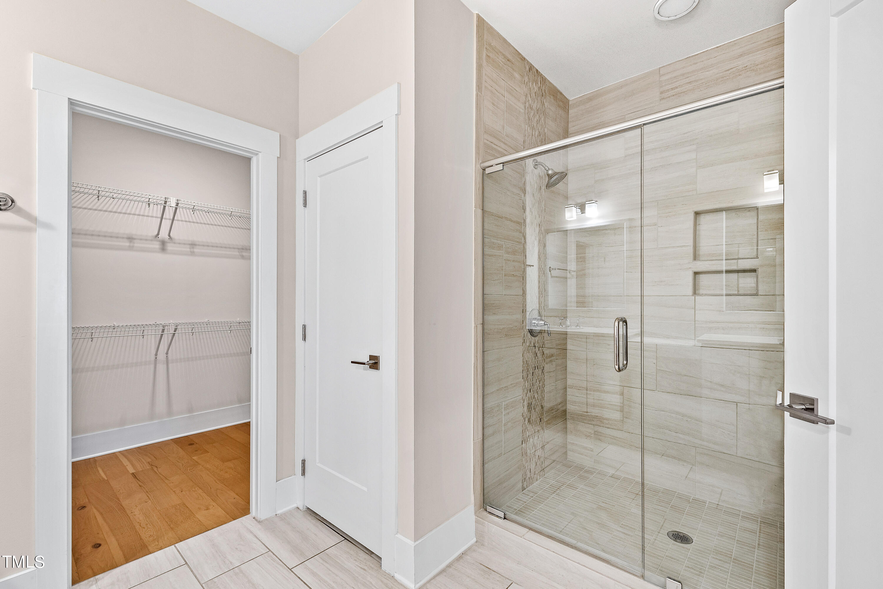 10330 Sablewood Drive # 103 Property Photo 21