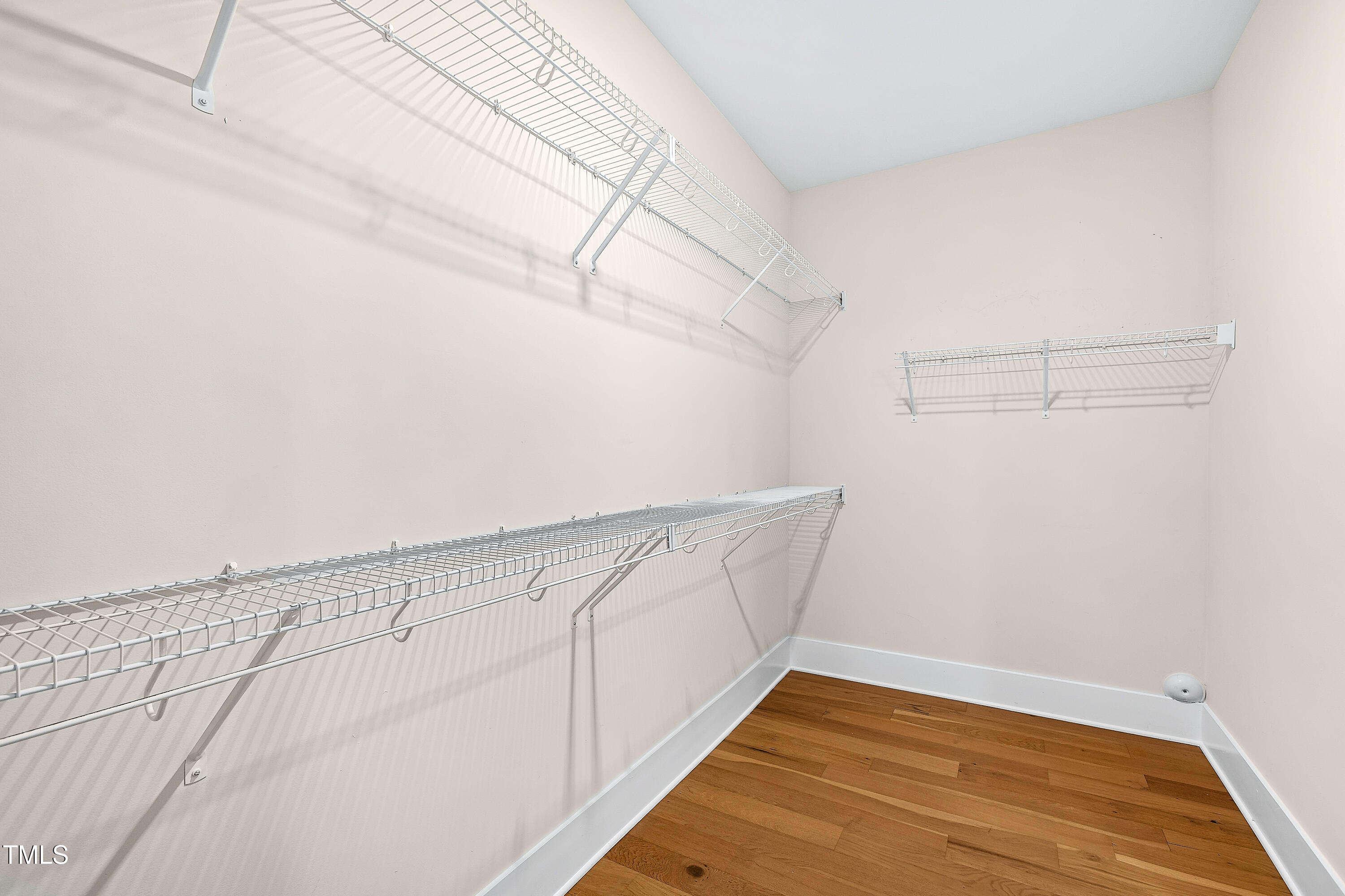 10330 Sablewood Drive # 103 Property Photo 23