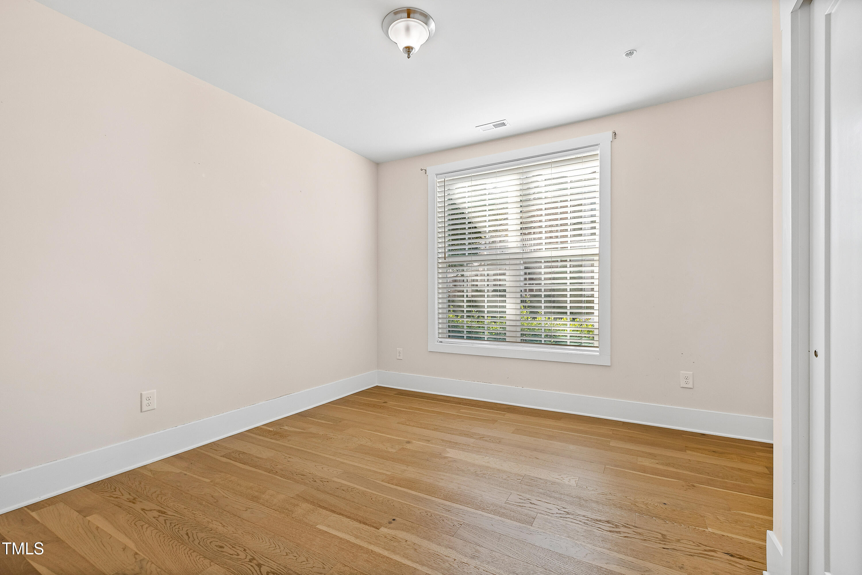 10330 Sablewood Drive # 103 Property Photo 25