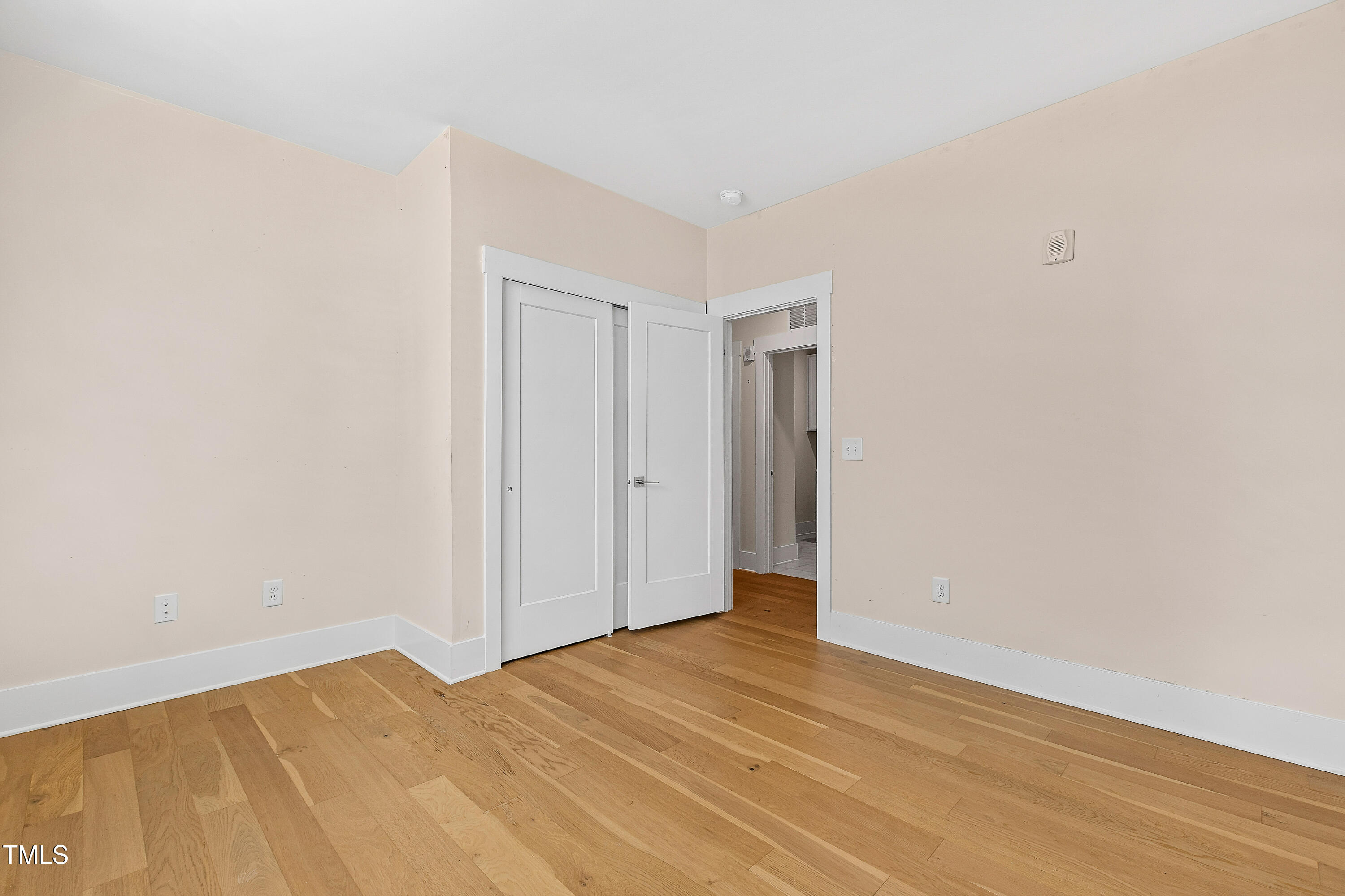 10330 Sablewood Drive # 103 Property Photo 26