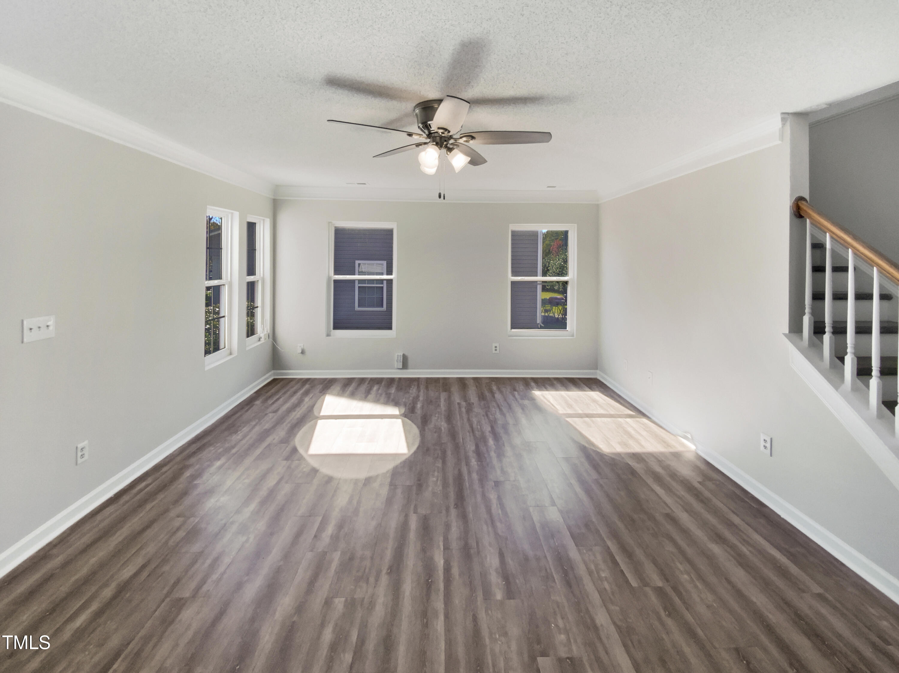 2632 Quarry Springs Road Property Photo 3