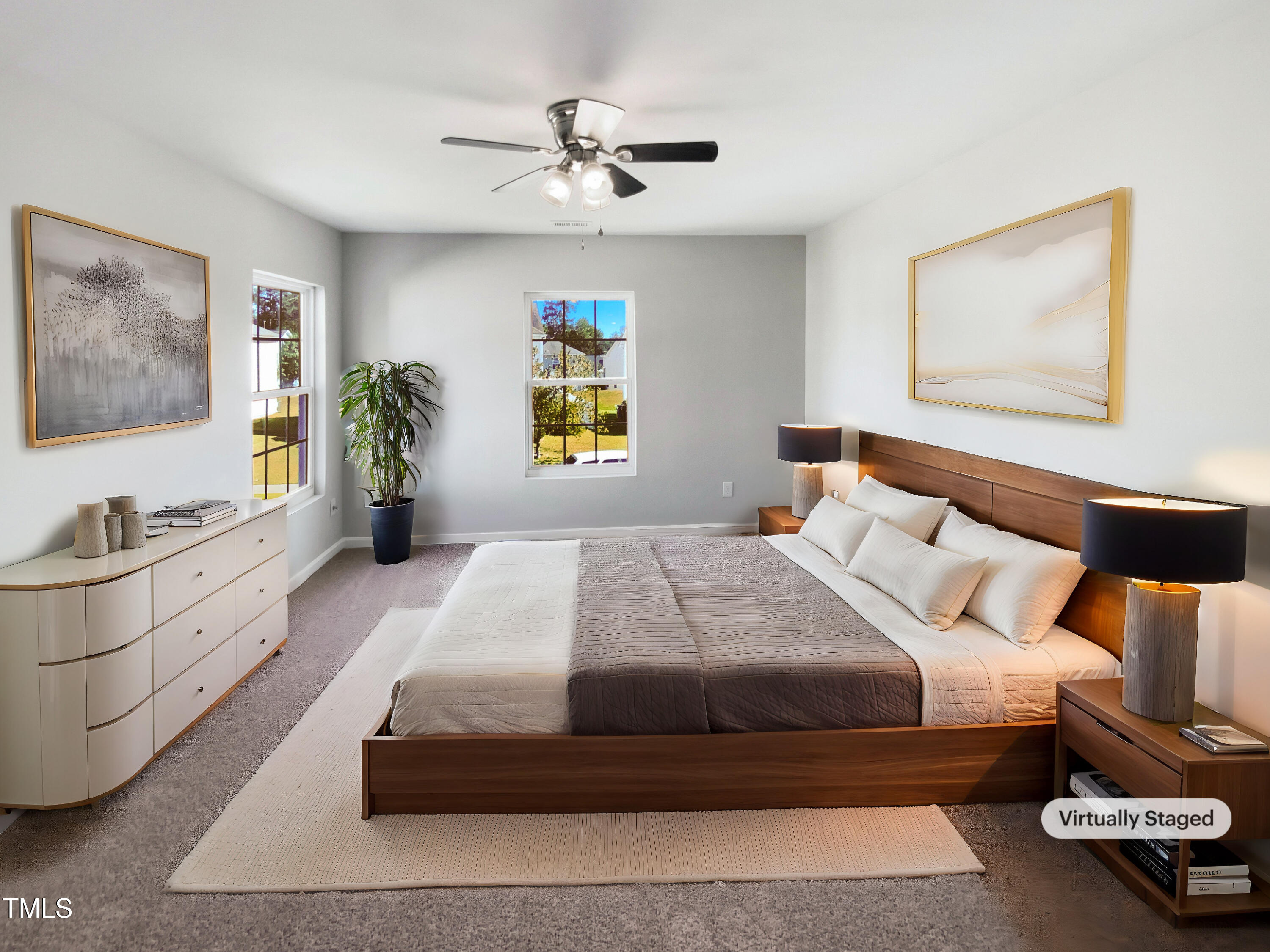 2632 Quarry Springs Road Property Photo 4