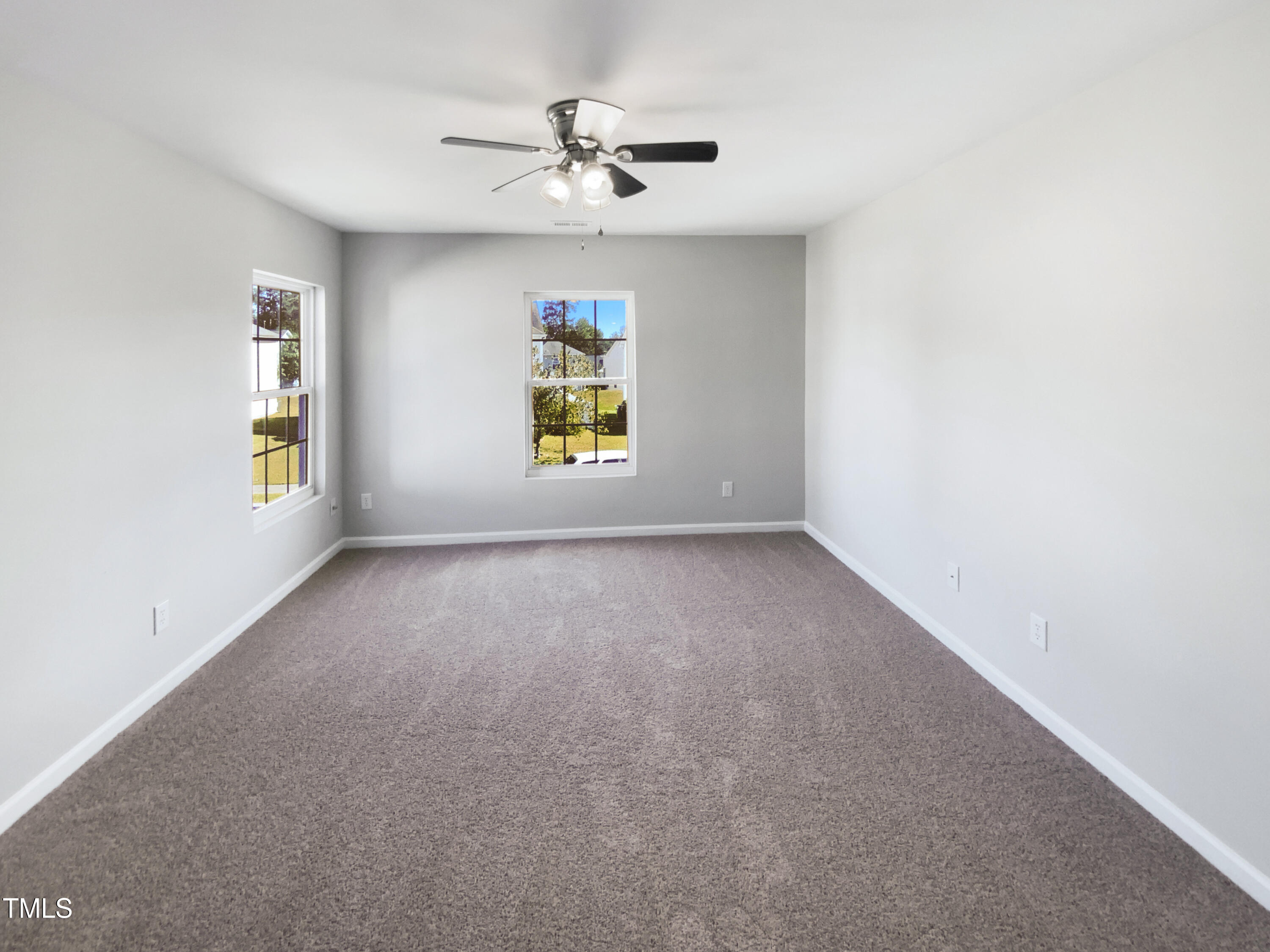 2632 Quarry Springs Road Property Photo 5