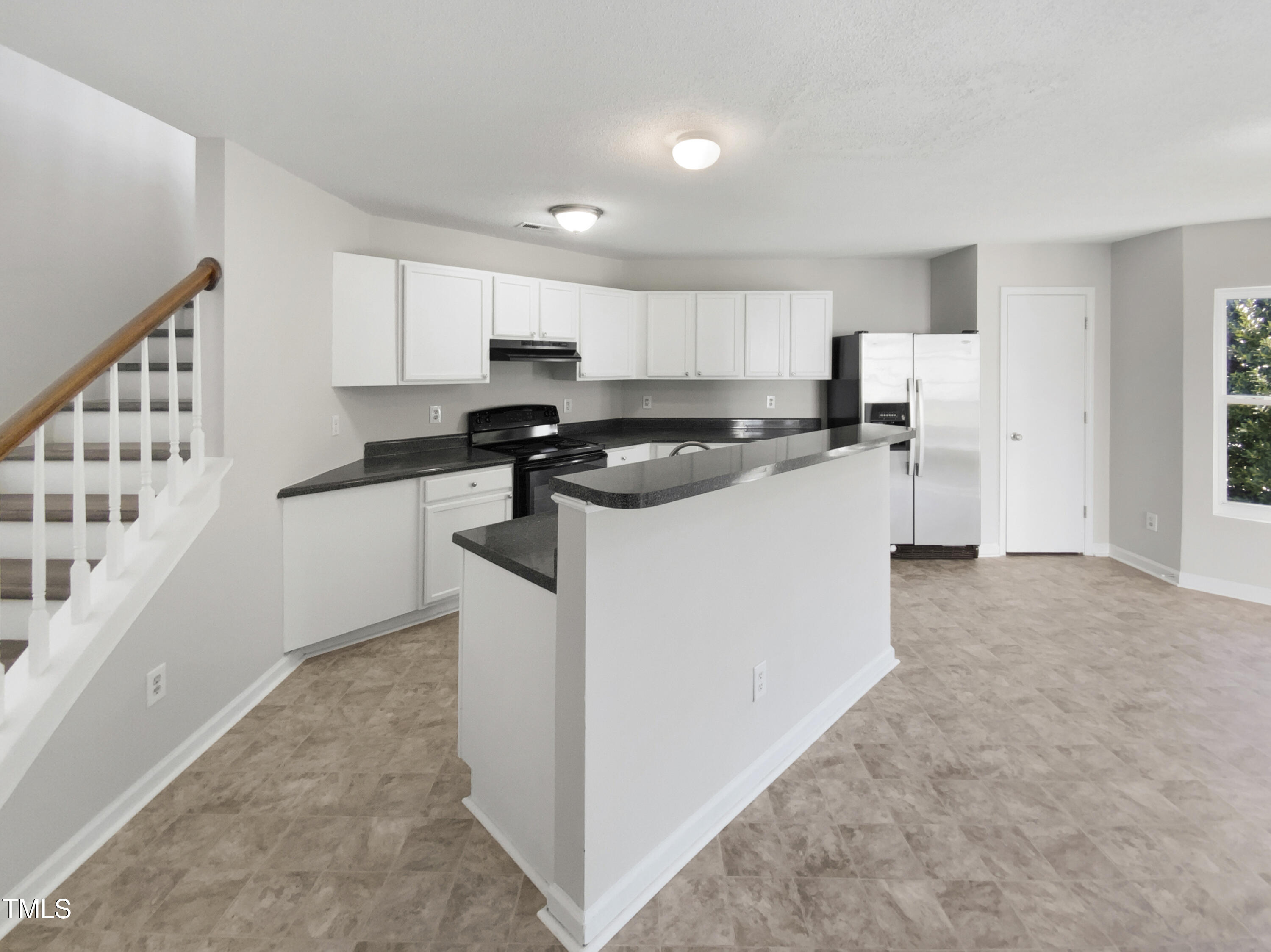 2632 Quarry Springs Road Property Photo 6