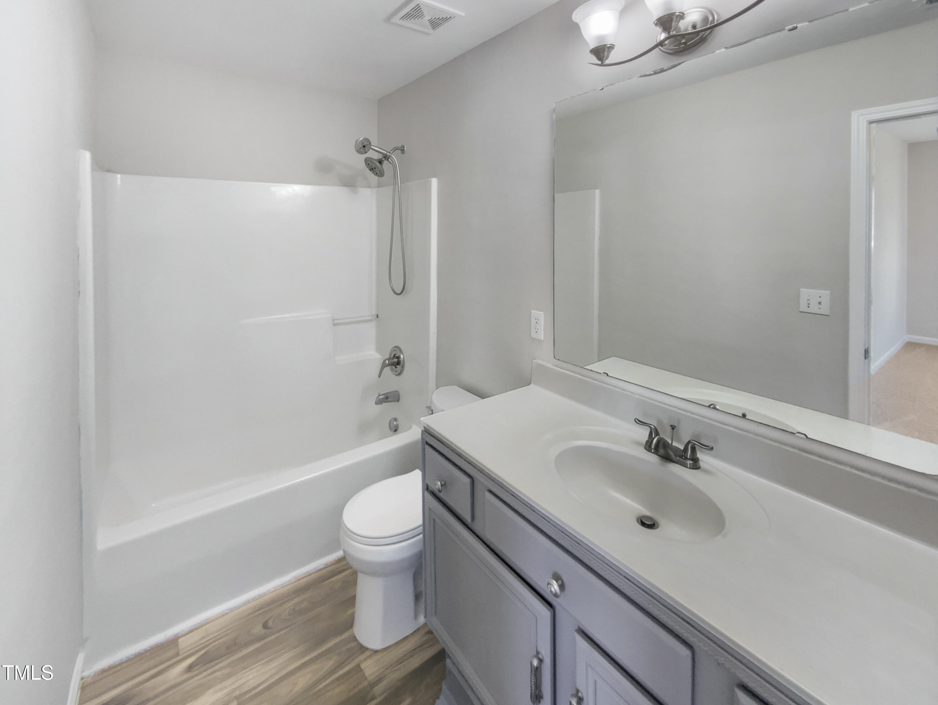 2632 Quarry Springs Road Property Photo 7