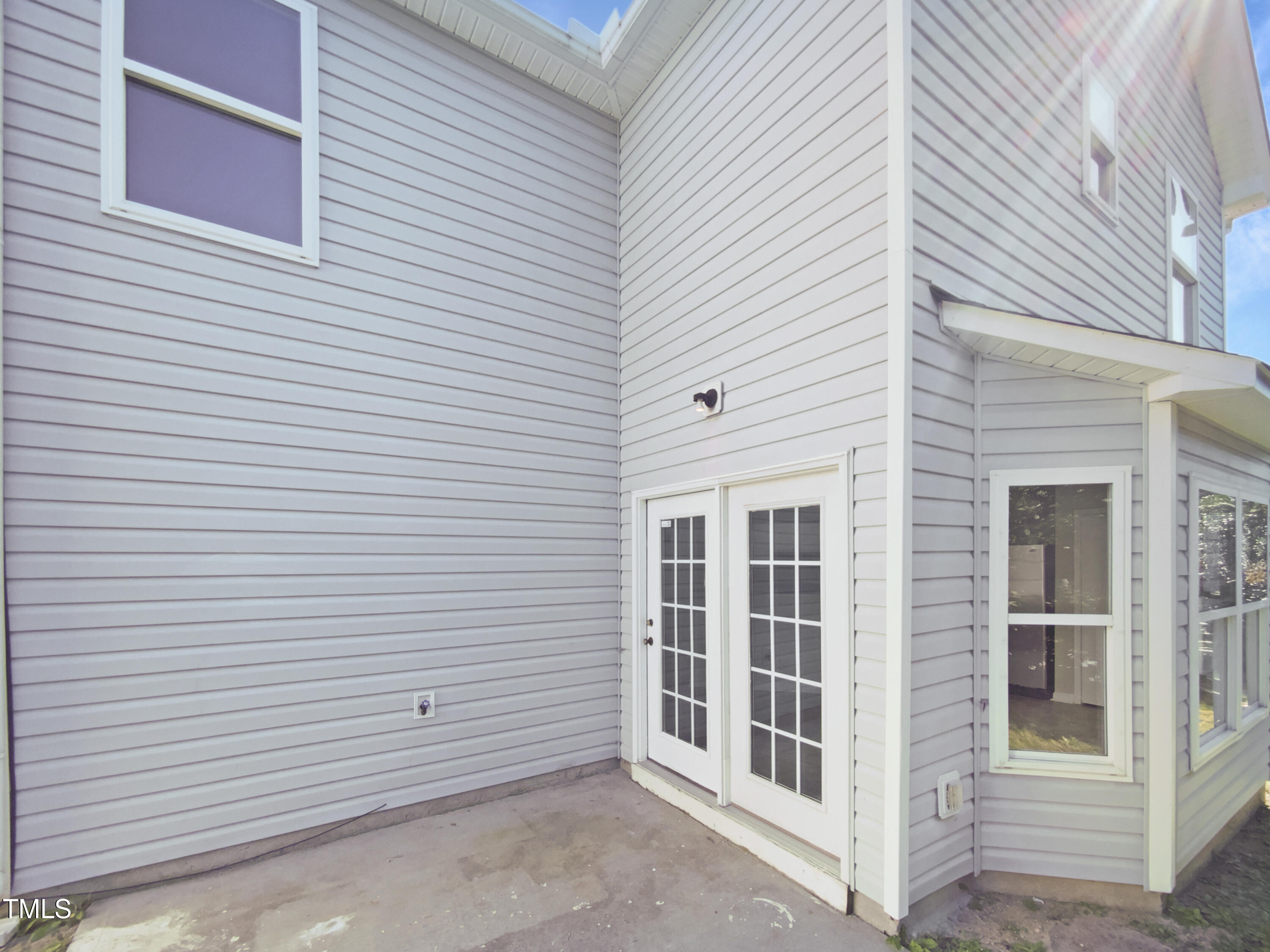 2632 Quarry Springs Road Property Photo 8