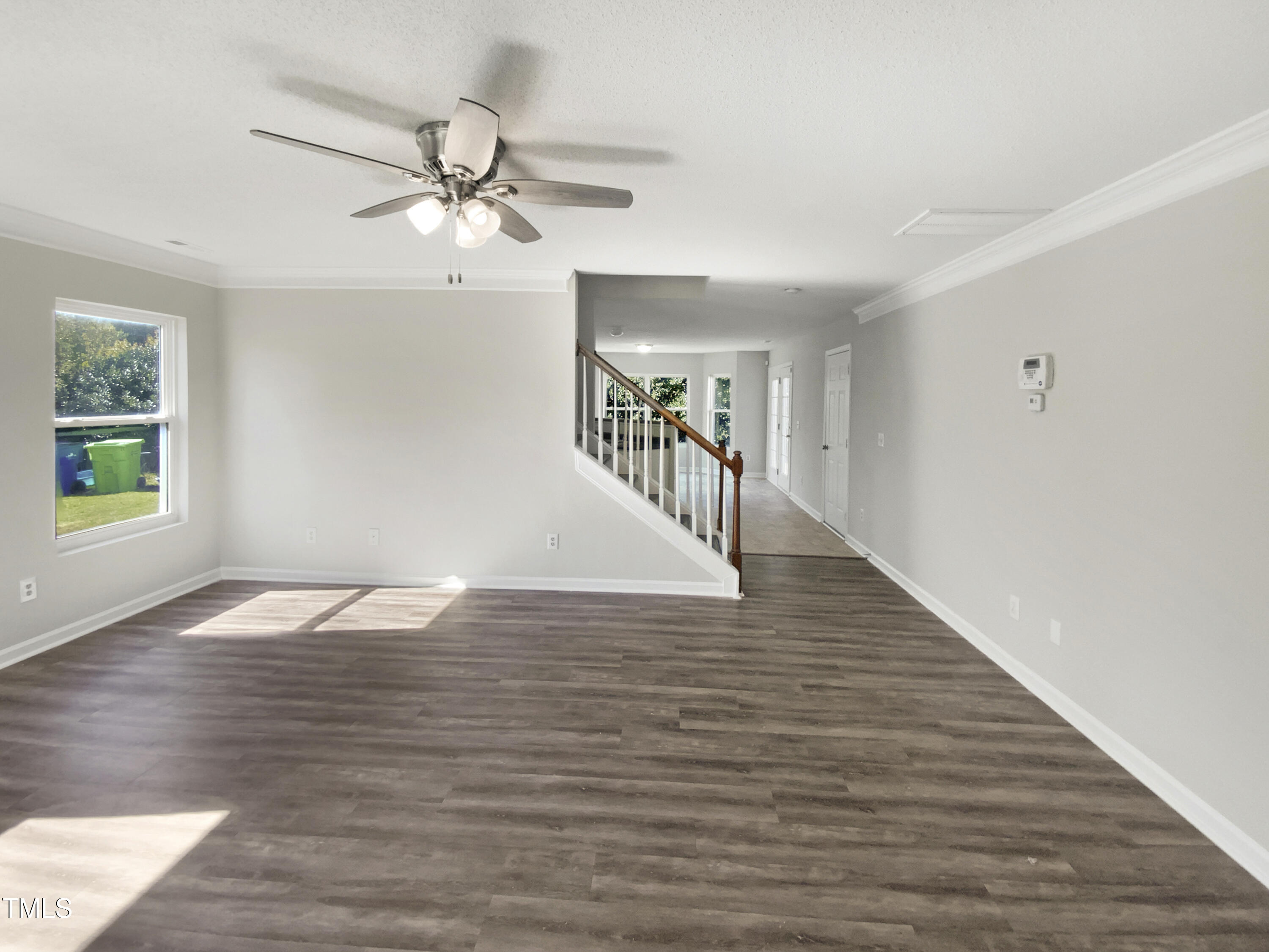 2632 Quarry Springs Road Property Photo 9
