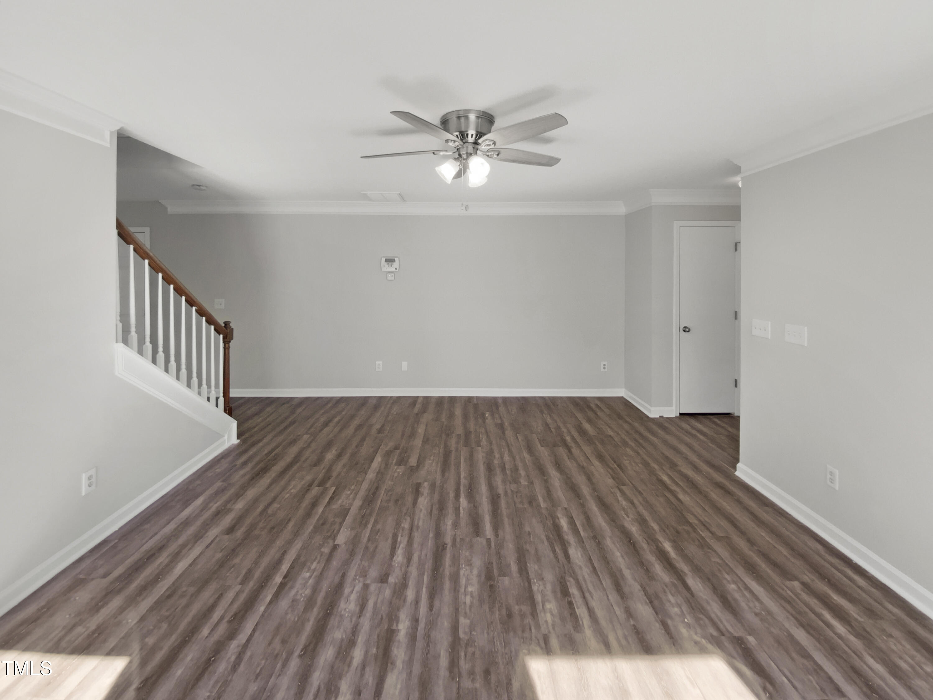 2632 Quarry Springs Road Property Photo 10