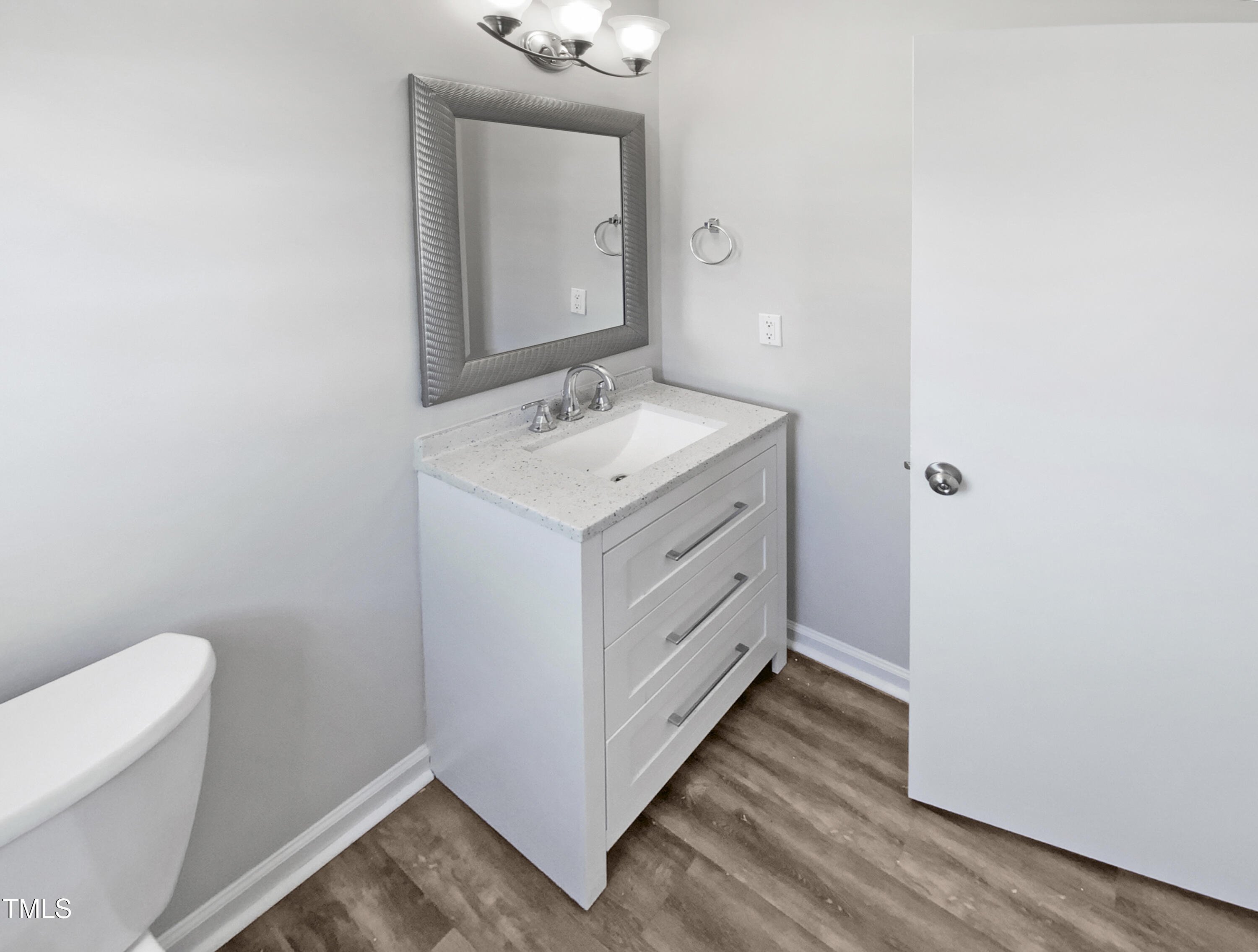 2632 Quarry Springs Road Property Photo 11