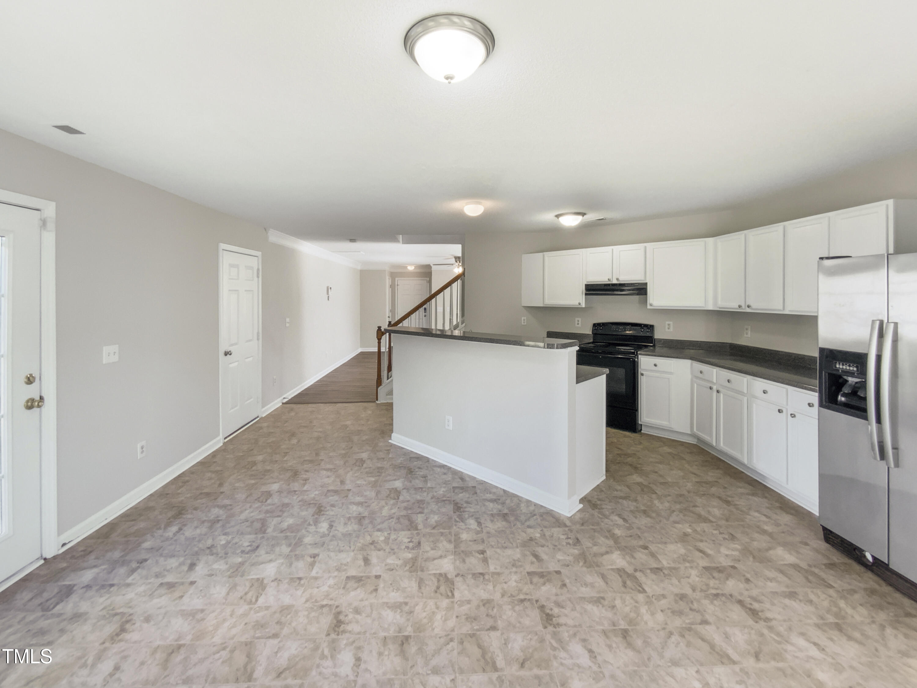 2632 Quarry Springs Road Property Photo 12