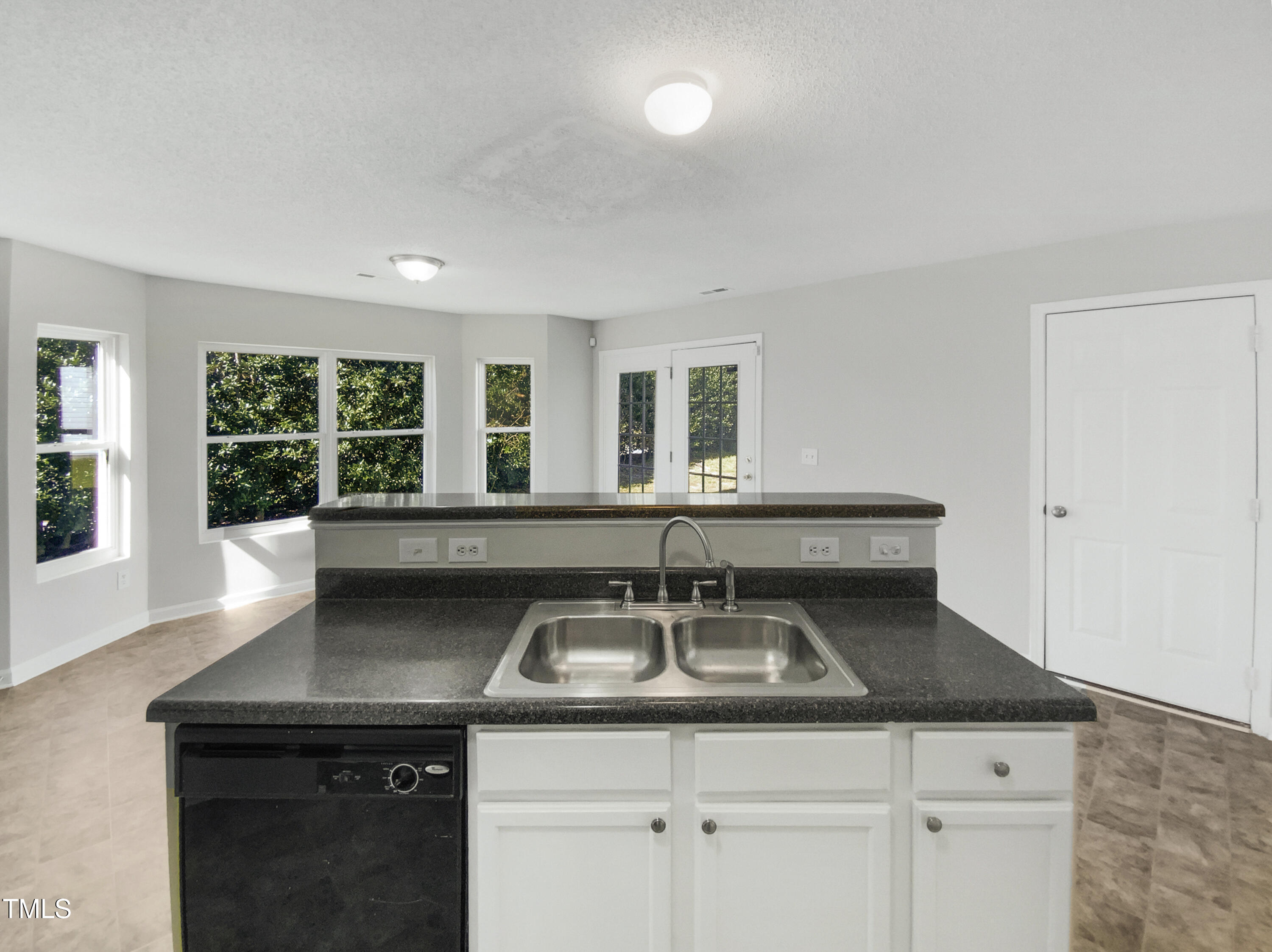 2632 Quarry Springs Road Property Photo 13