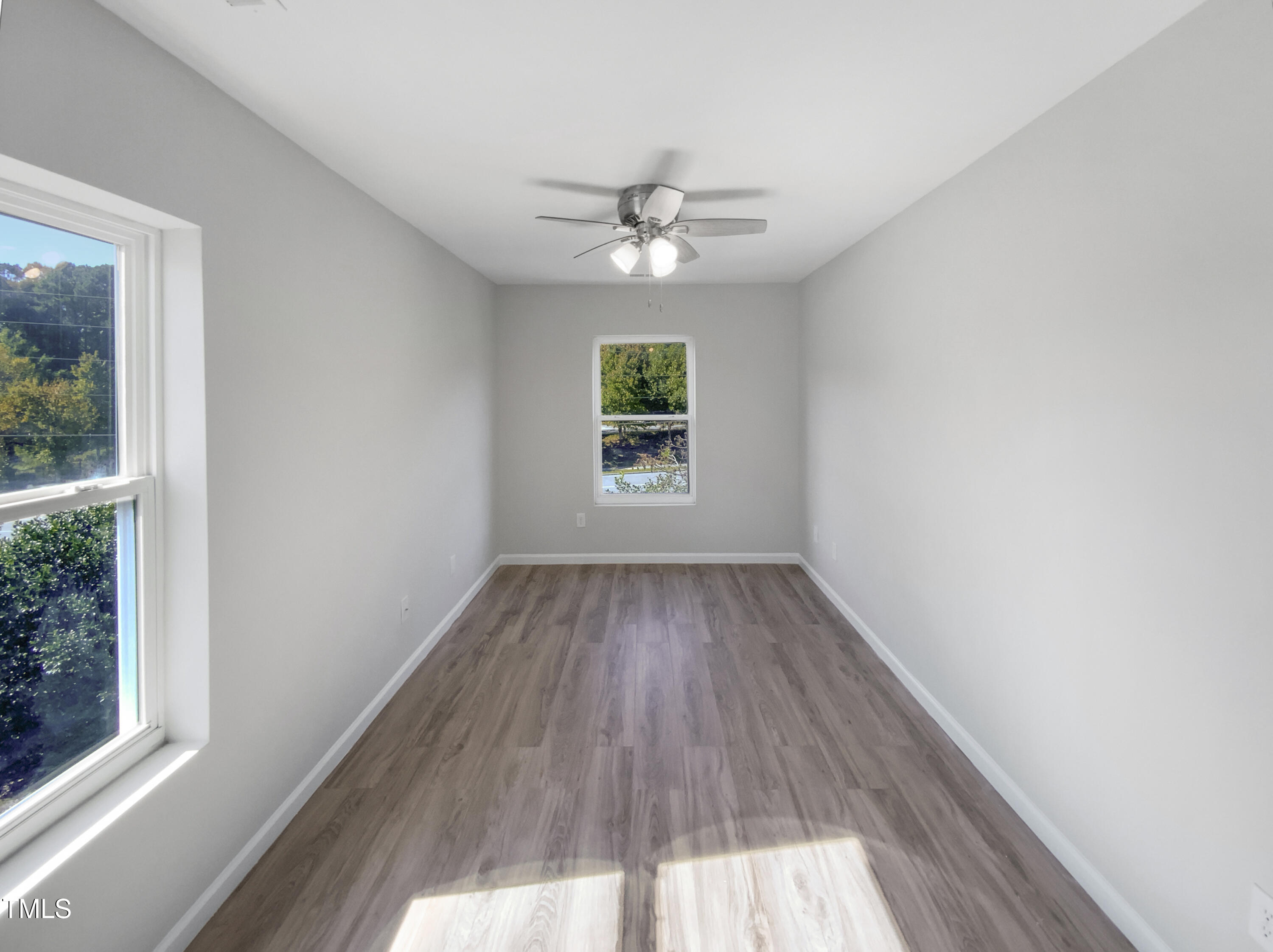 2632 Quarry Springs Road Property Photo 14