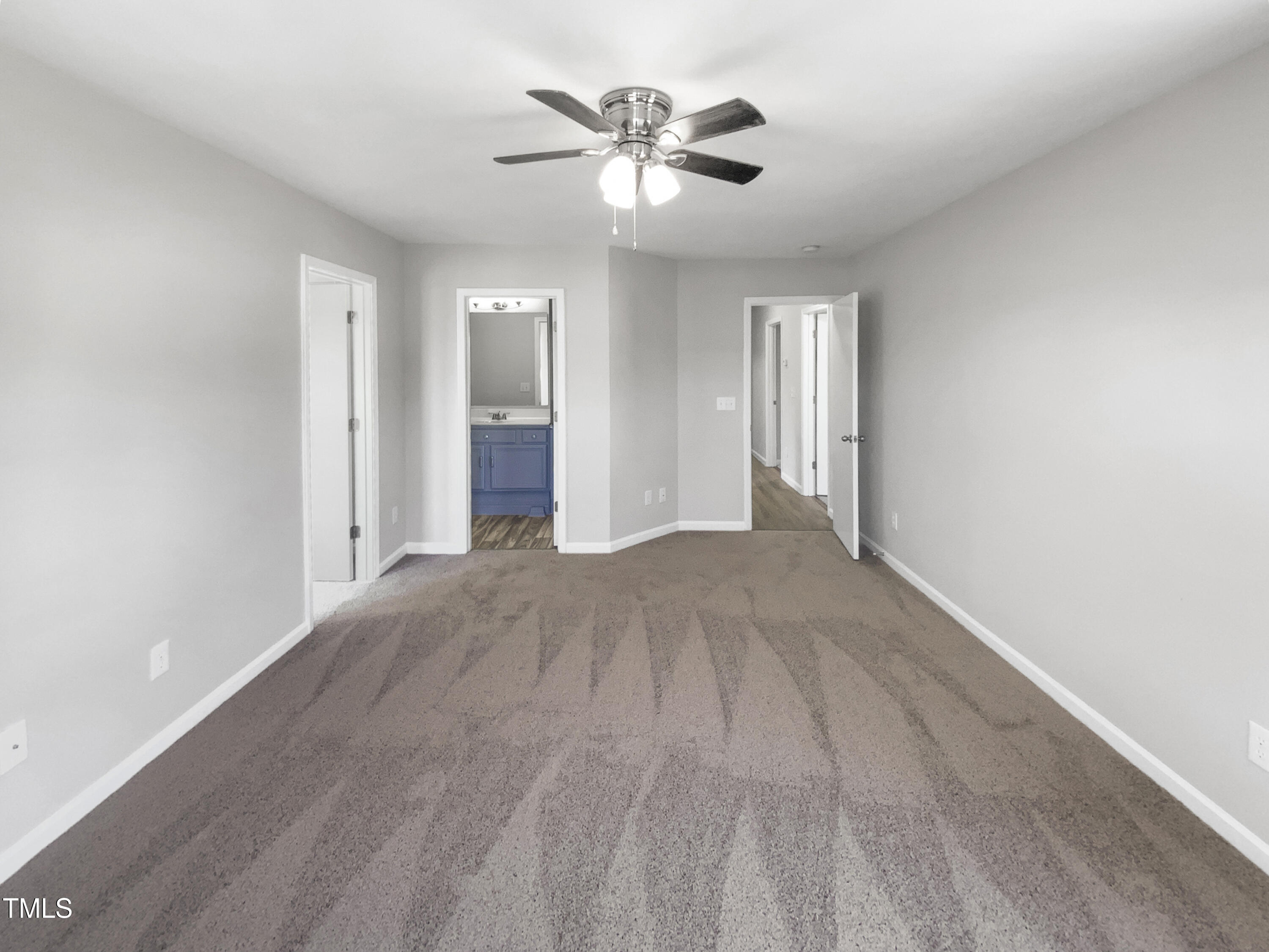 2632 Quarry Springs Road Property Photo 15