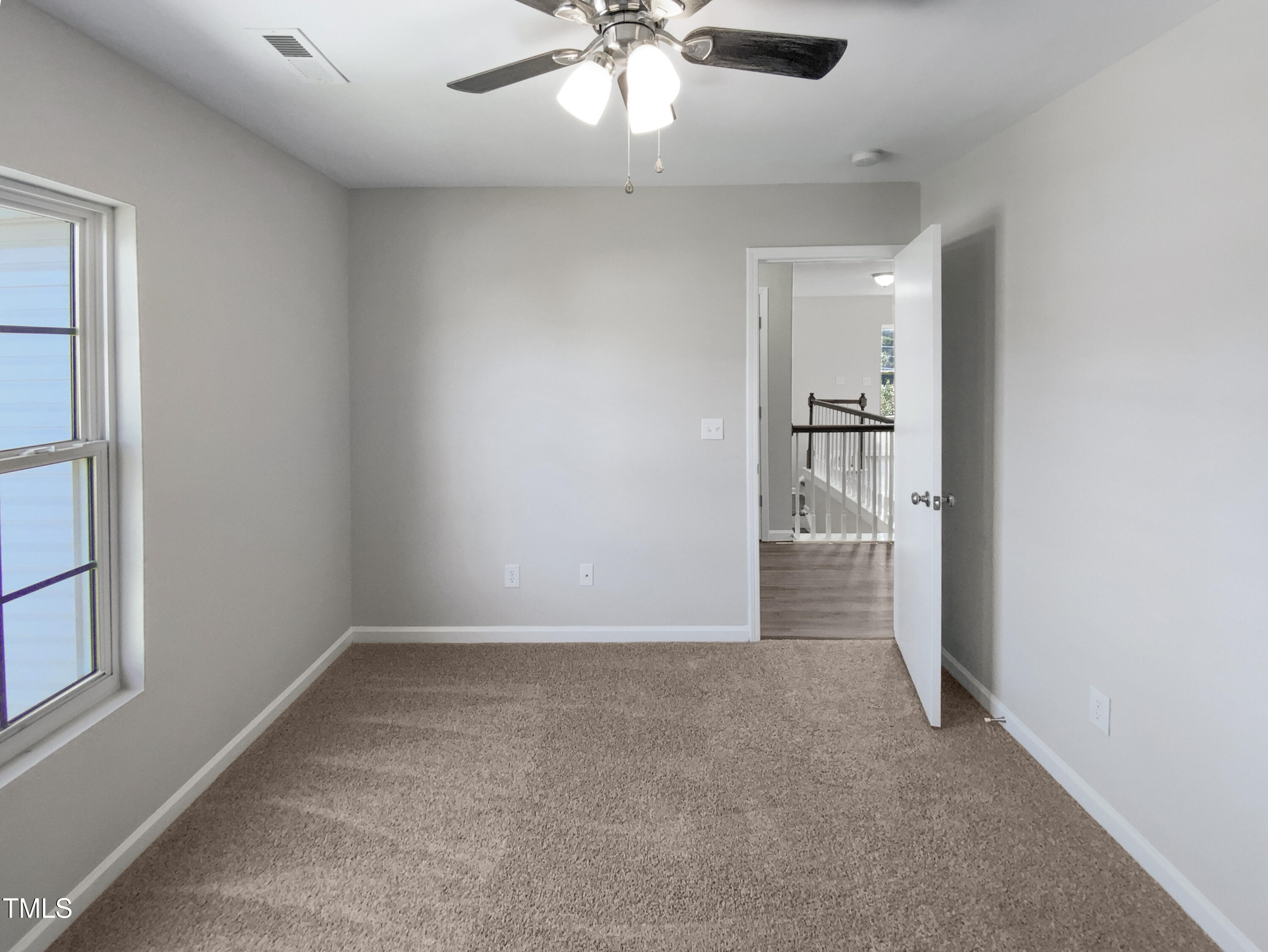 2632 Quarry Springs Road Property Photo 16