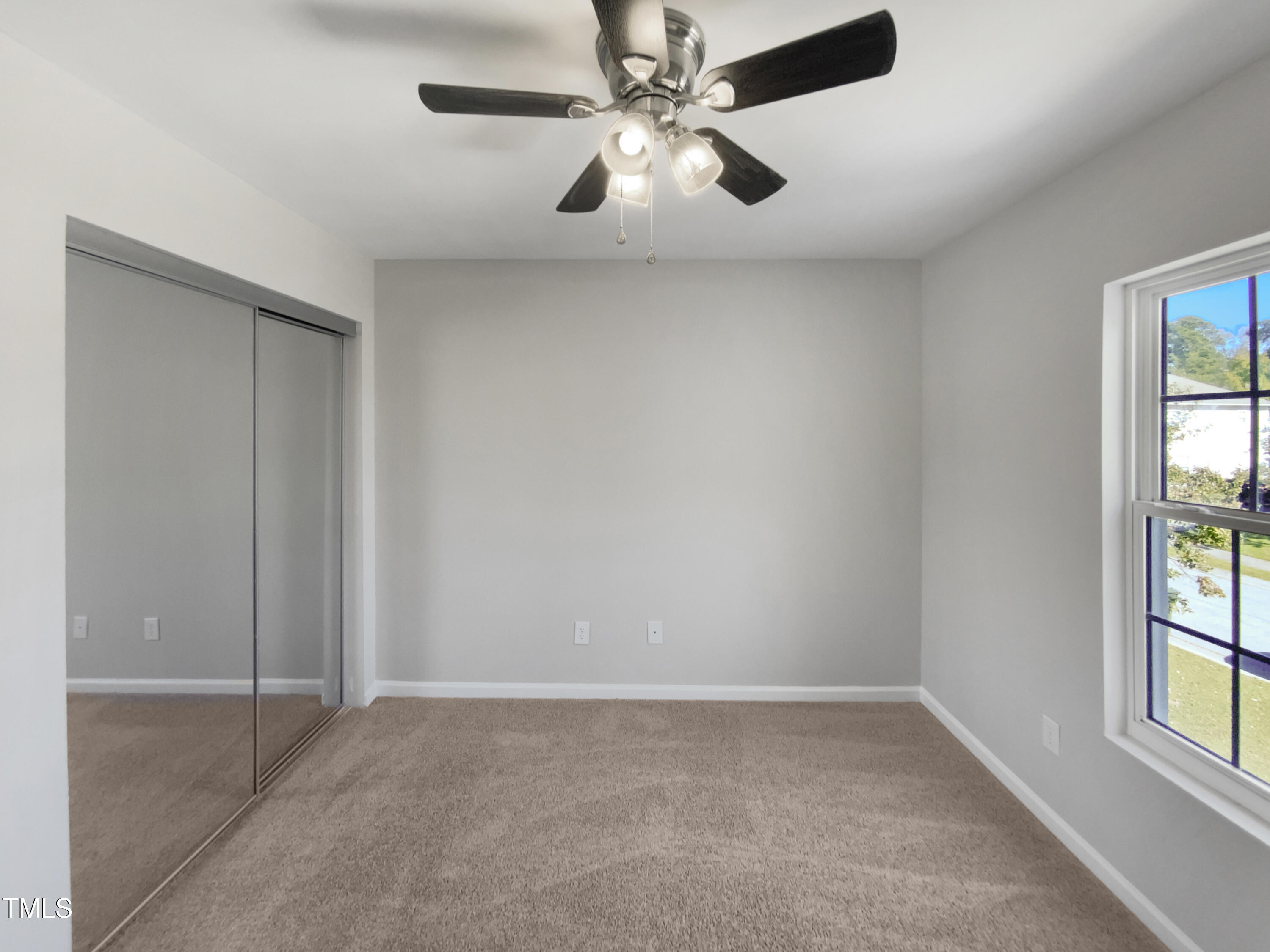 2632 Quarry Springs Road Property Photo 17