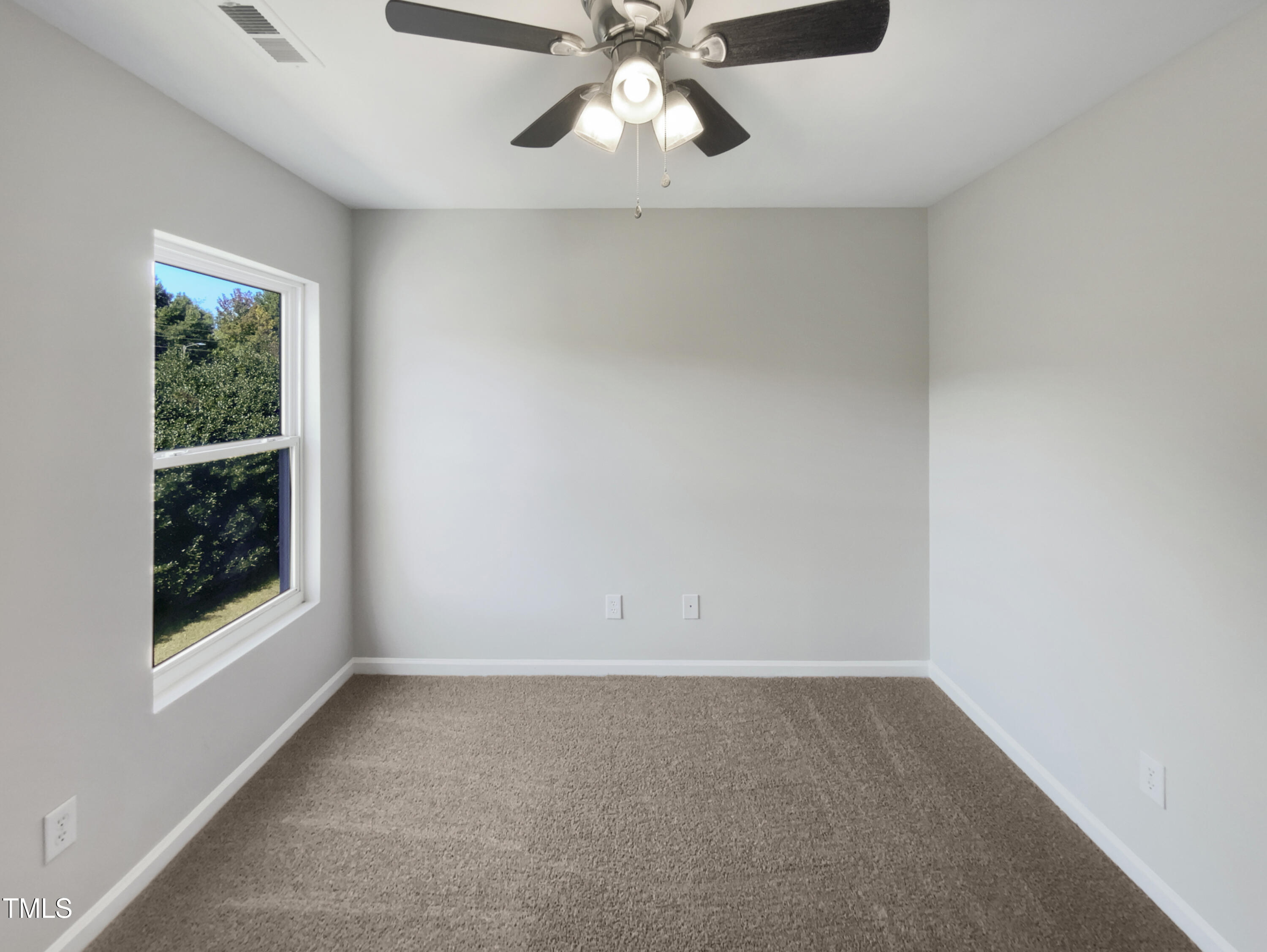 2632 Quarry Springs Road Property Photo 18