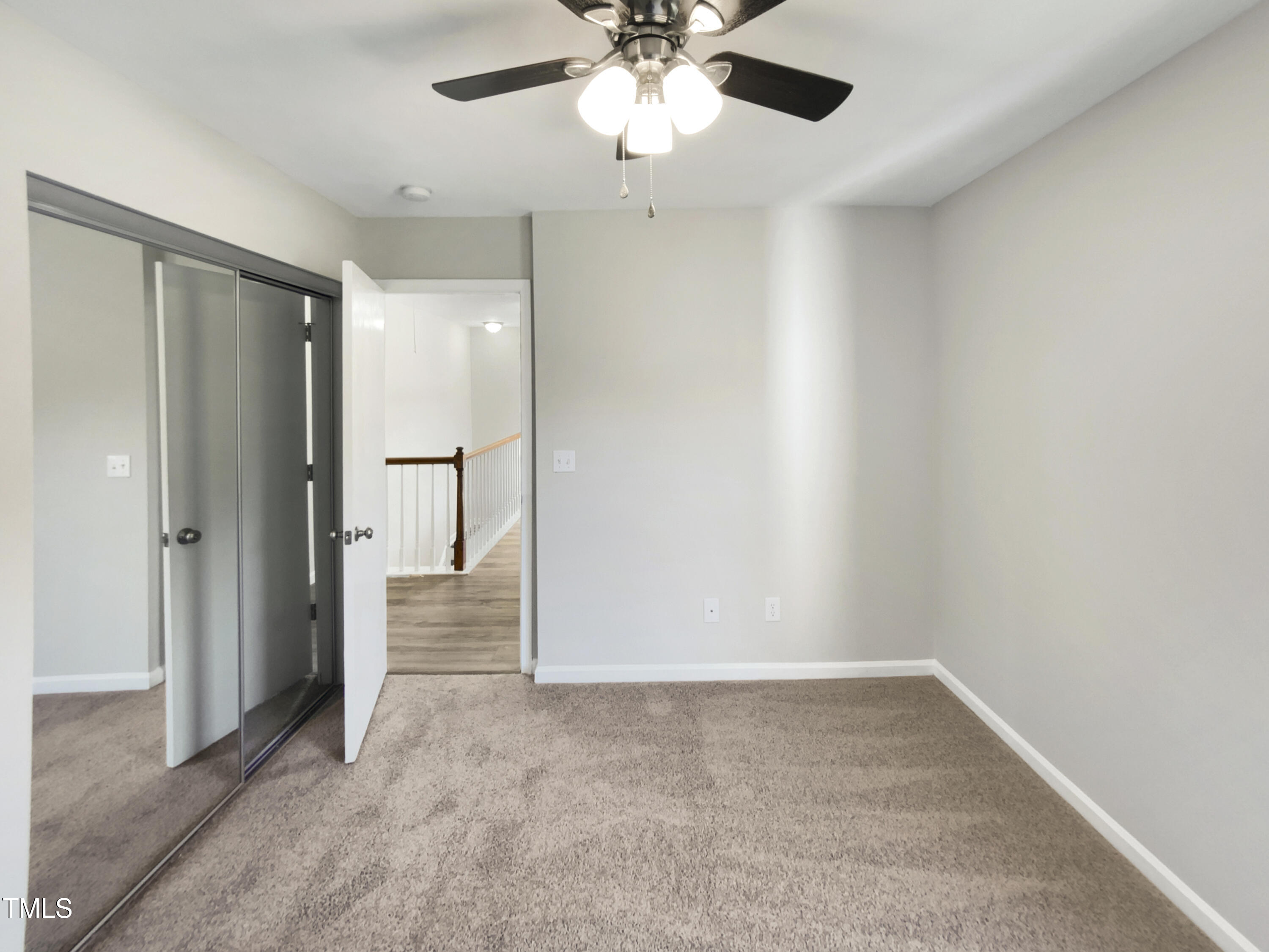 2632 Quarry Springs Road Property Photo 19