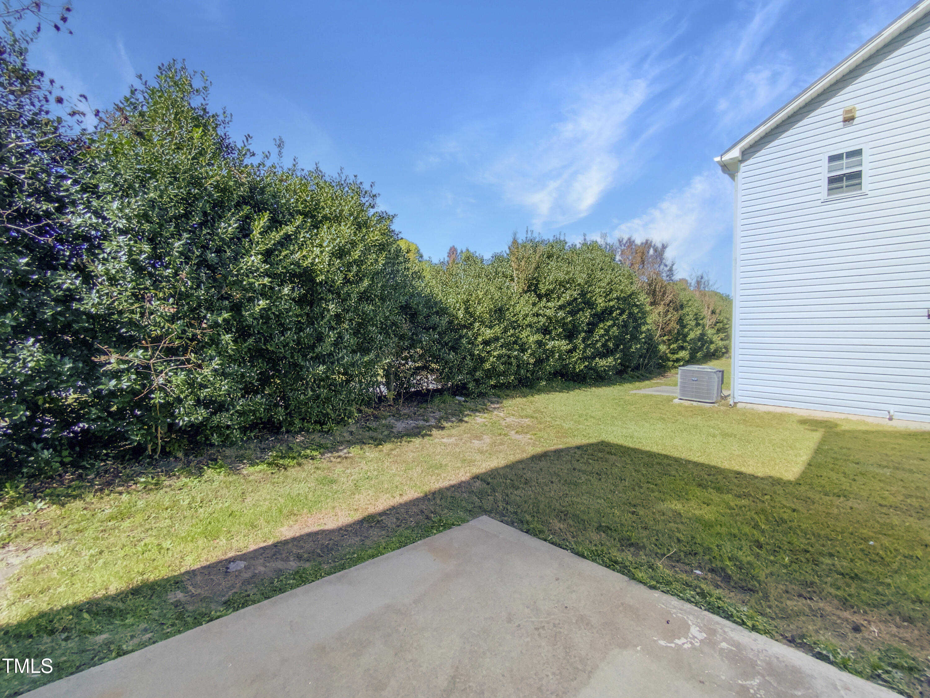 2632 Quarry Springs Road Property Photo 21