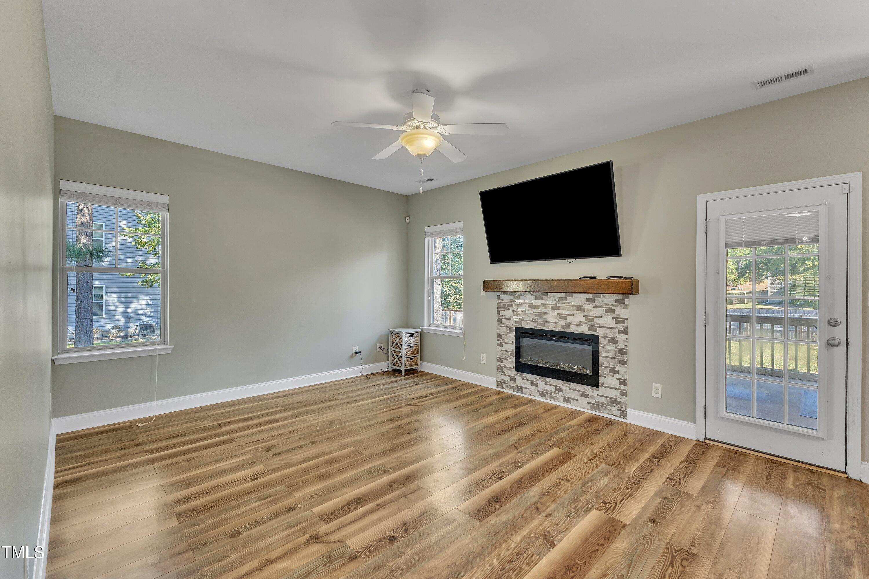 89 Bison Lane Property Photo 13