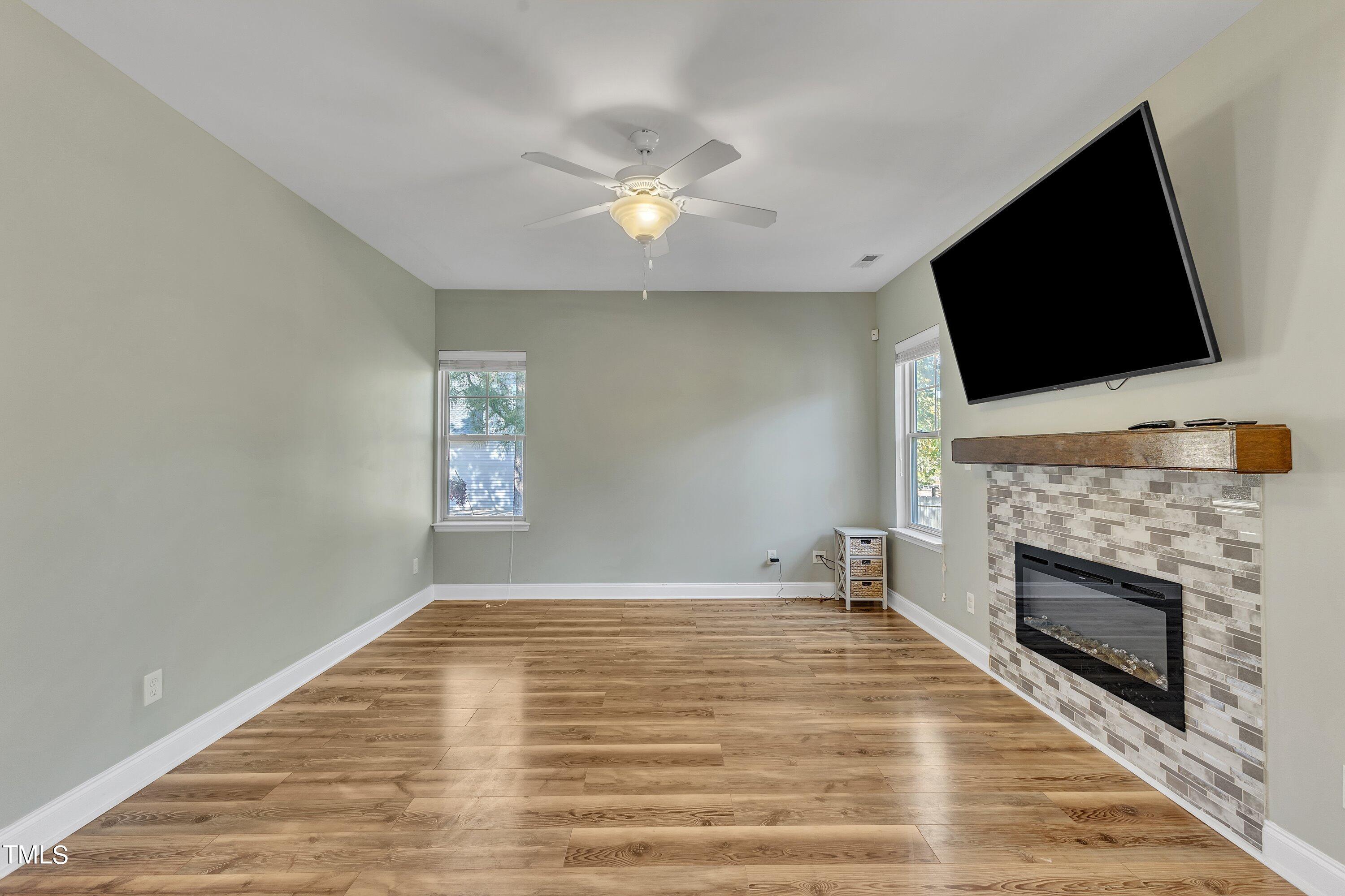 89 Bison Lane Property Photo 14
