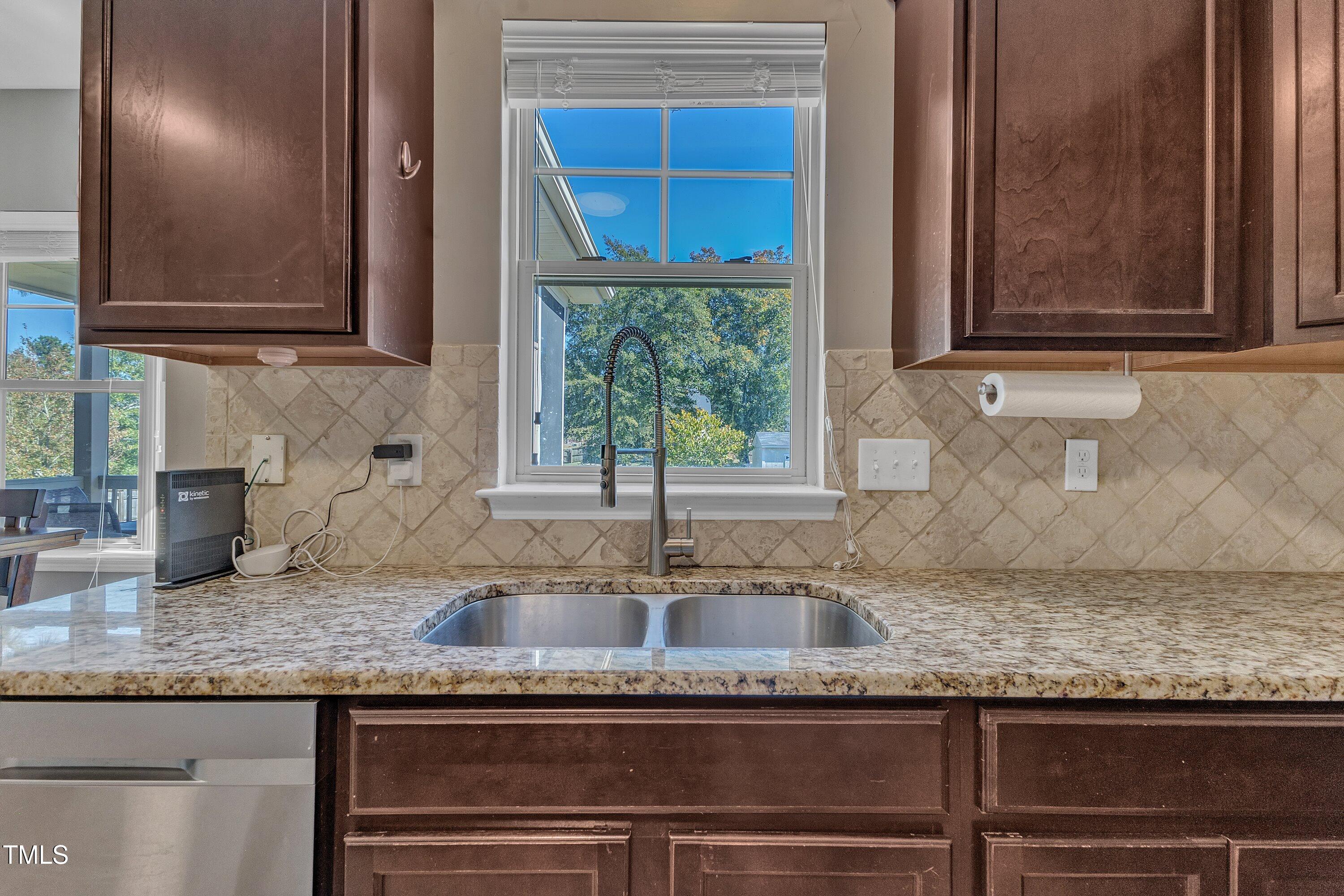89 Bison Lane Property Photo 18