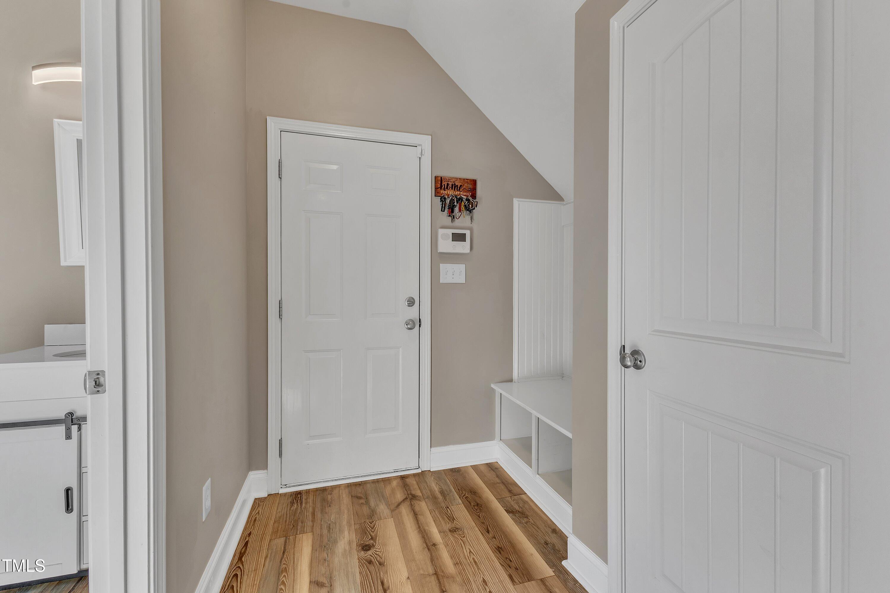 89 Bison Lane Property Photo 24